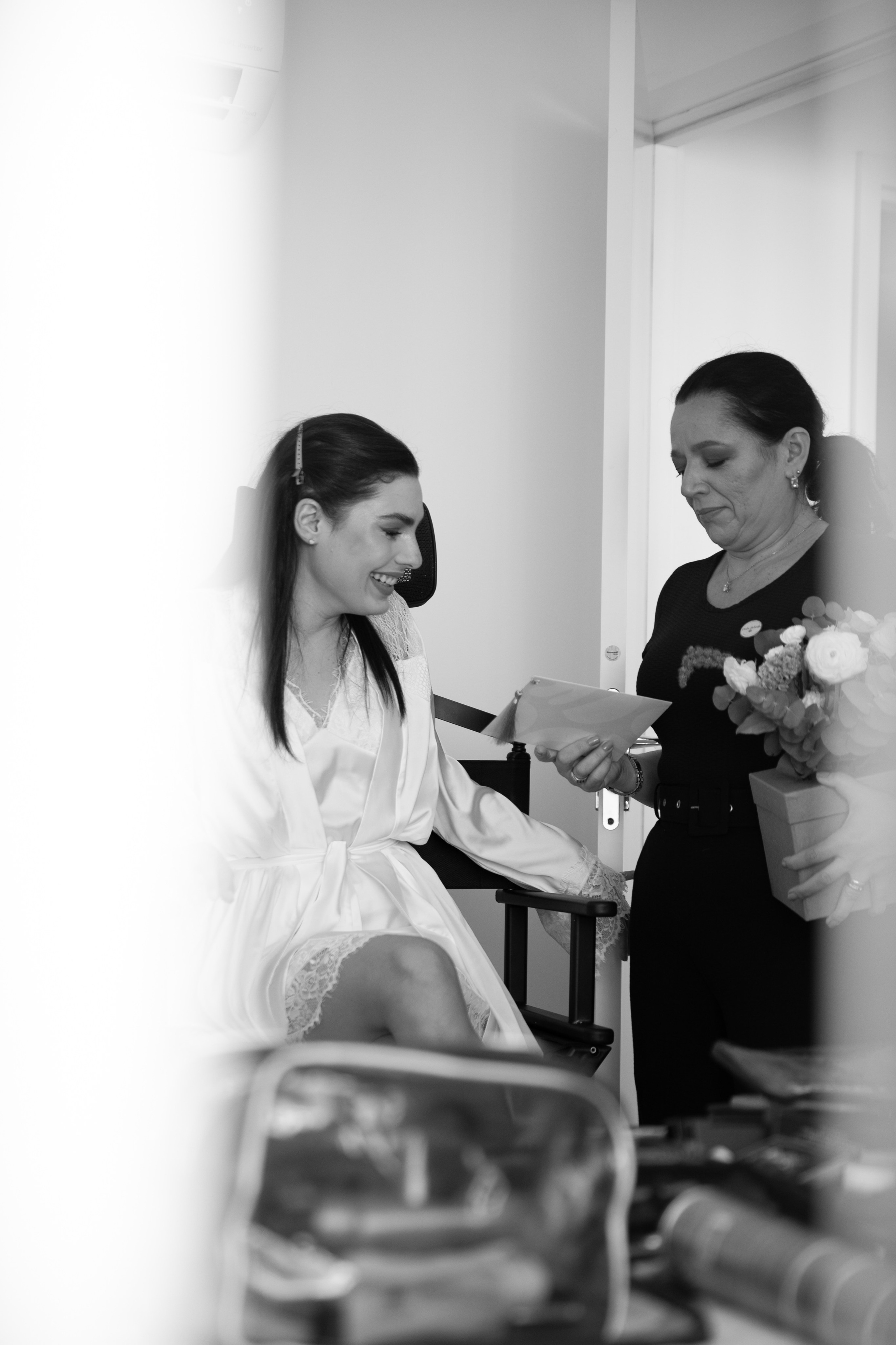 Casamento Ashley e Bruno. Esdras Rodrigues, Fotógrafo de Casamento em Fortaleza — CE, Brasil