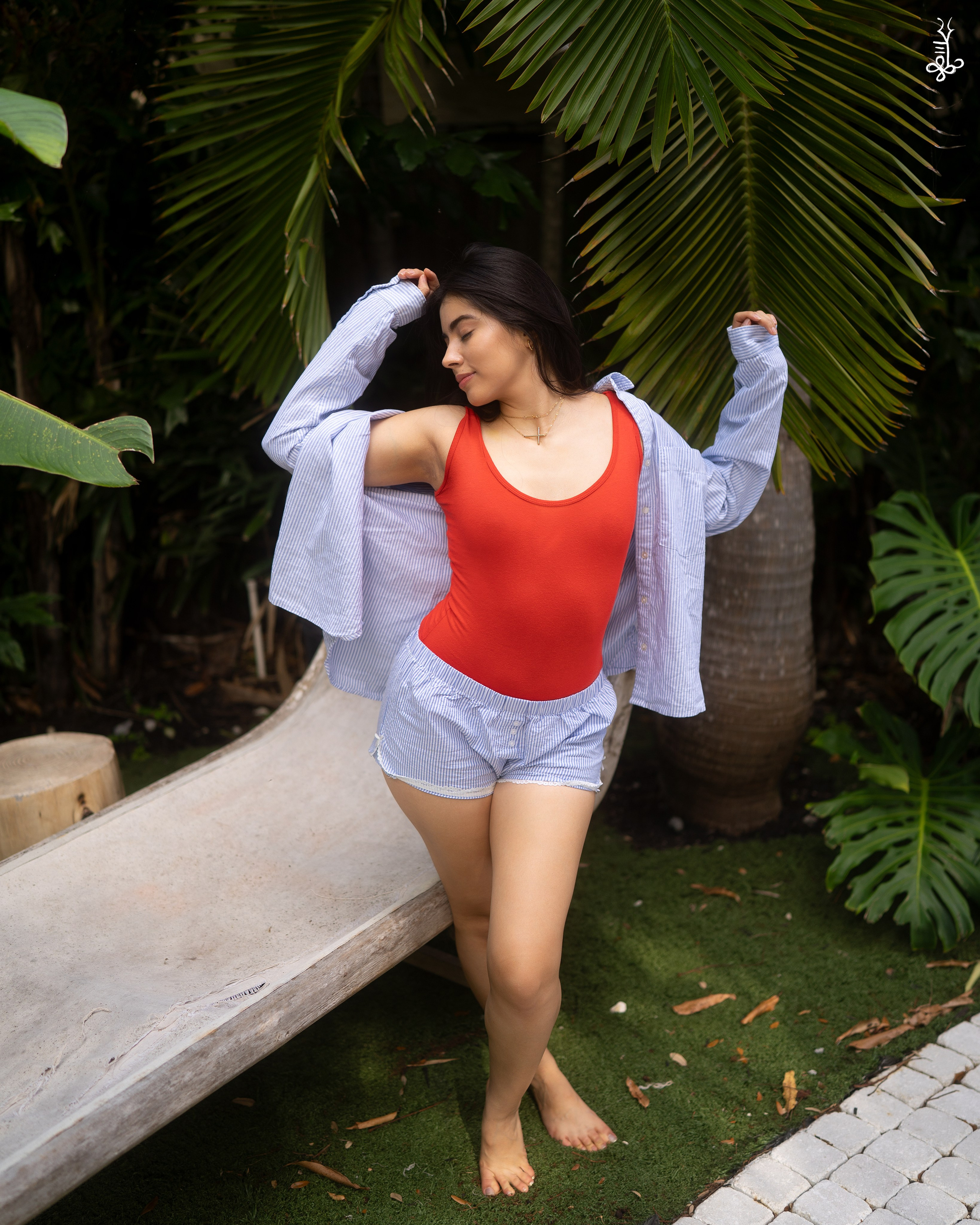 NATALIA. Ke’Ondris