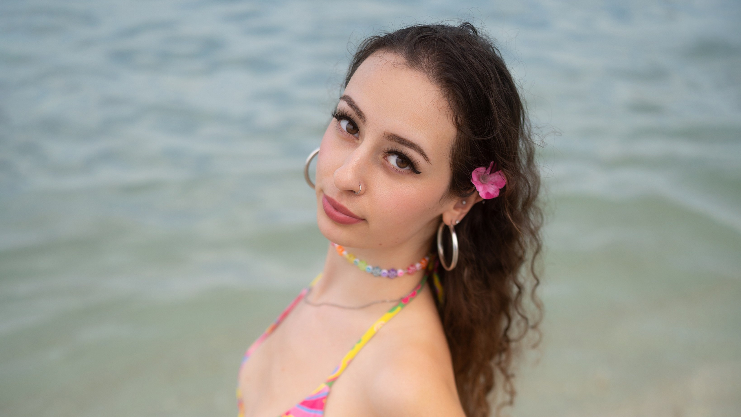 PORTRAITS. Ke’Ondris | Photographer & Videographer | Indianapolis, IN