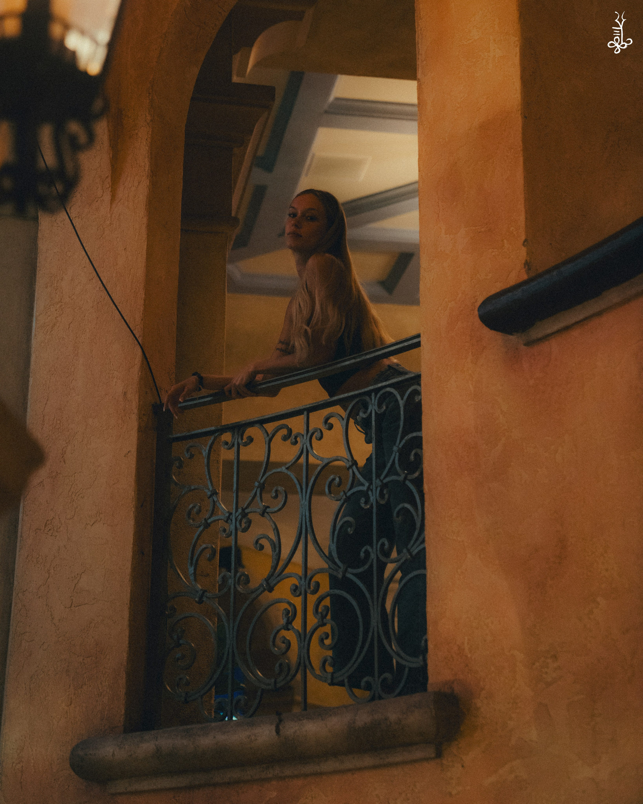 BROOKYLNN. Ke’Ondris