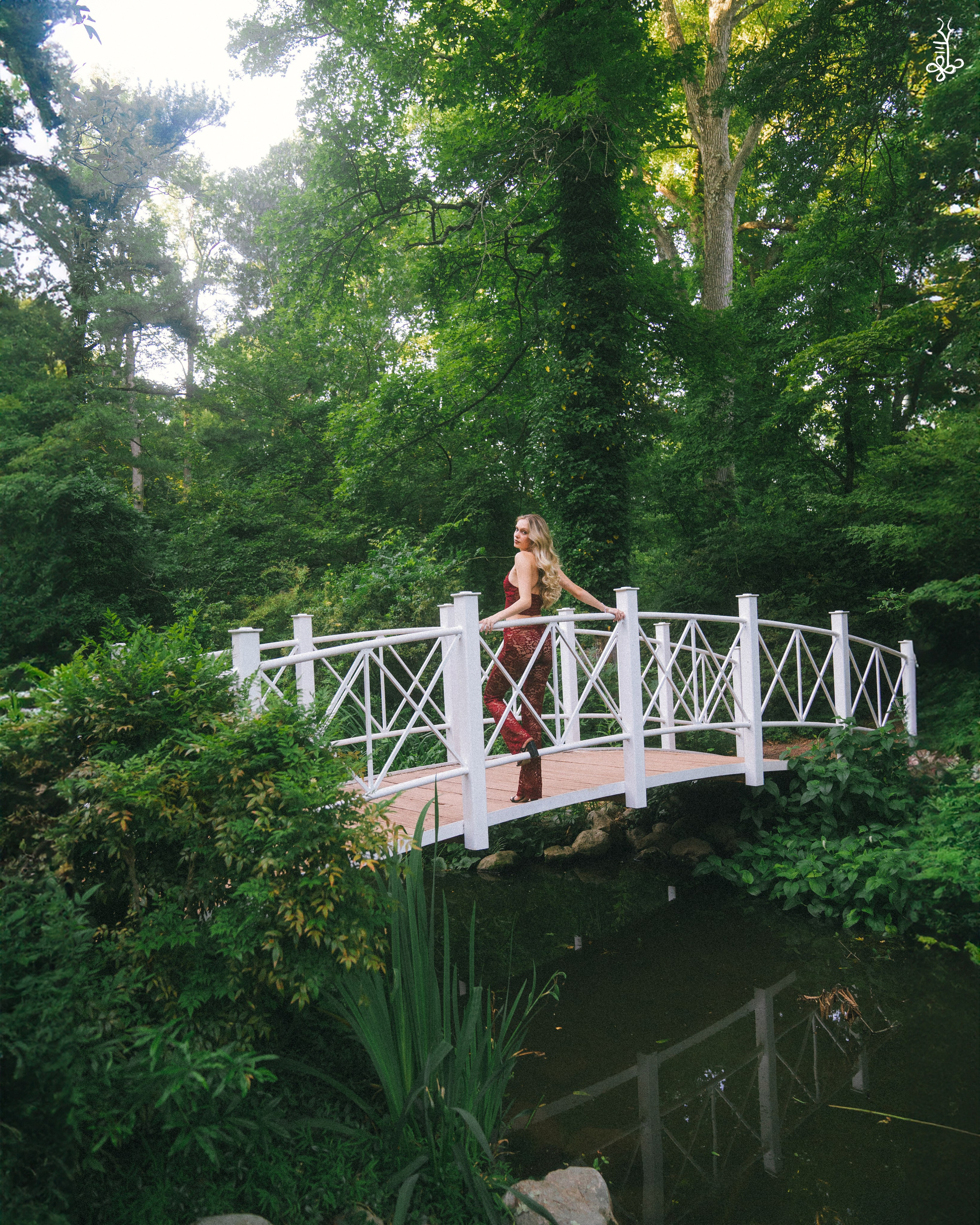 BROOKYLNN. Ke’Ondris