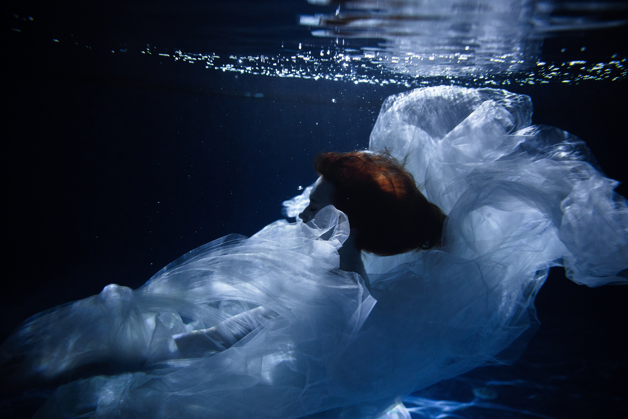 Эрик и Саша. Азимжан Нуритдинходжаев — свадебный фотограф