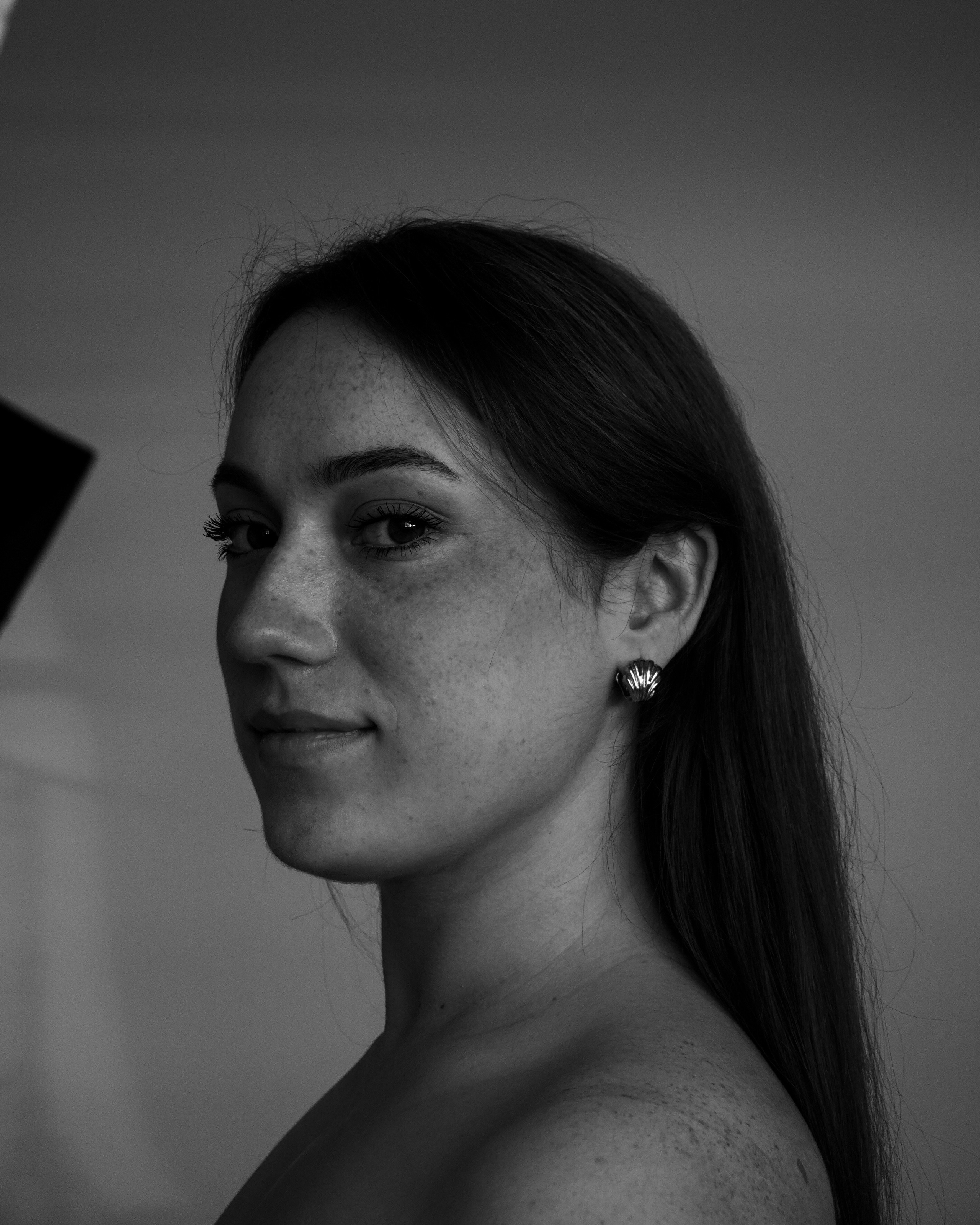 Anastassia. Meeste ja naiste fotograaf Tallinnas Anna Sipari