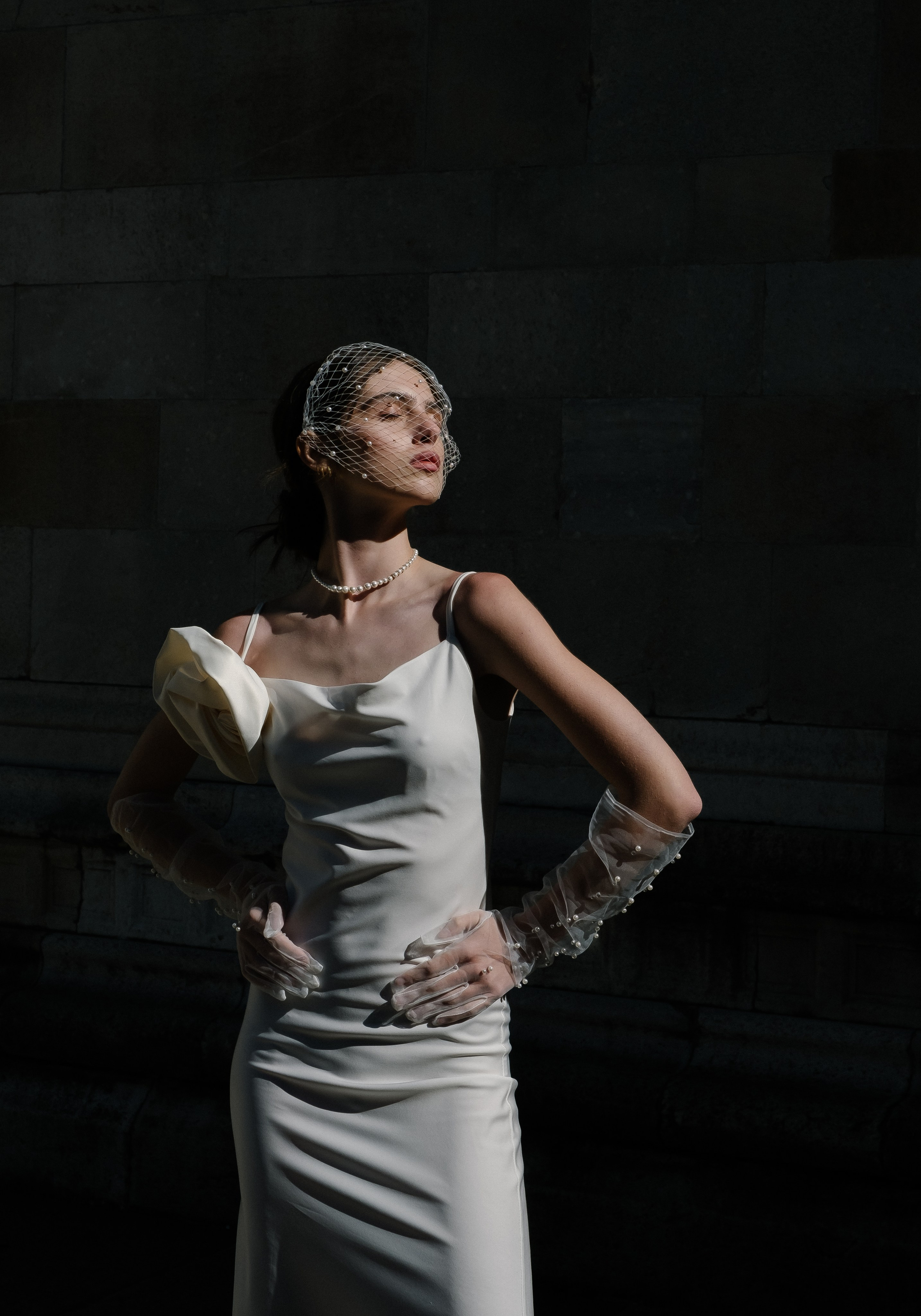 Pre-wedding. Fotografa Rimini