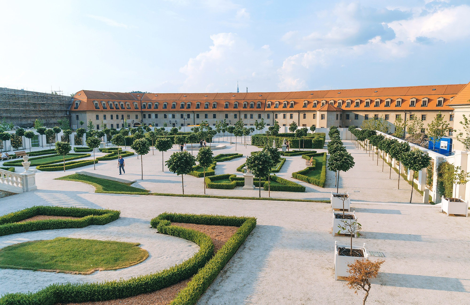 Poze frumoase din Slovacia - fotograf calatorii Andrei Zveaghintev. Fotograf nunta si familie in Moldova, Chisinau - Andrei Zveaghintev