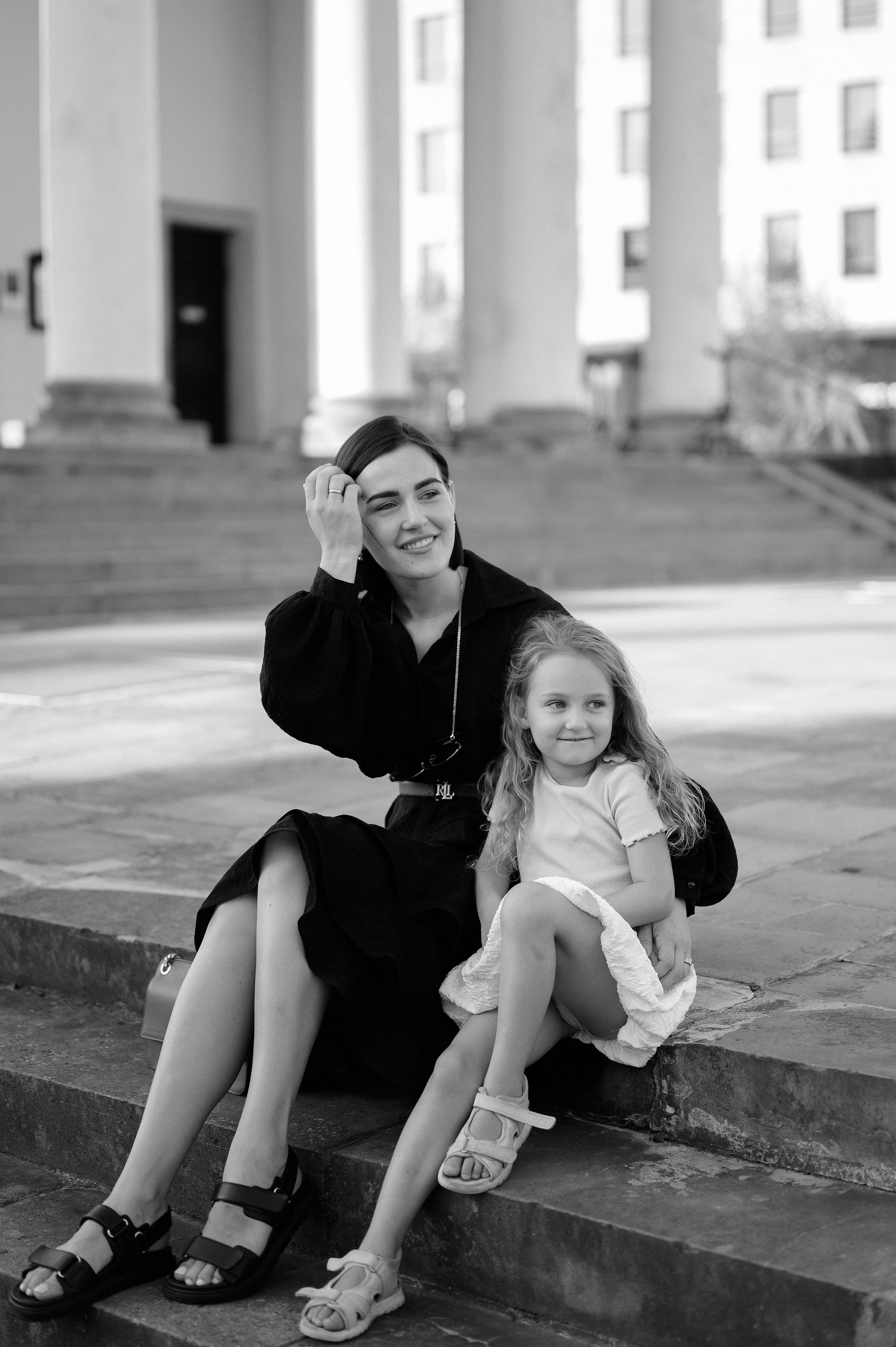 Love, 2024. Wedding photographer in Wroclaw Warsaw Krakow Margarita Tuleiko