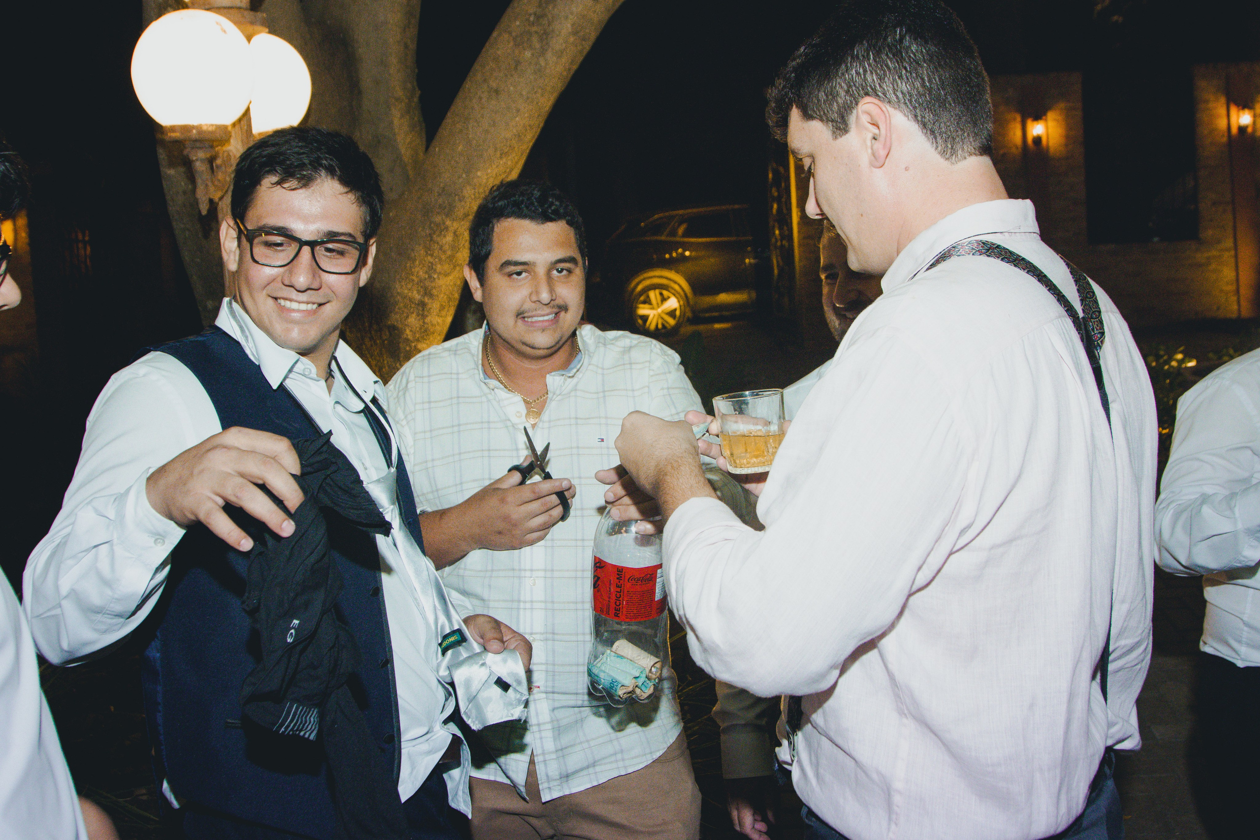 Maynara e Eder. Fotógrafos de casamento. empresas, família em Catanduva SP e região, Casal Gonçales