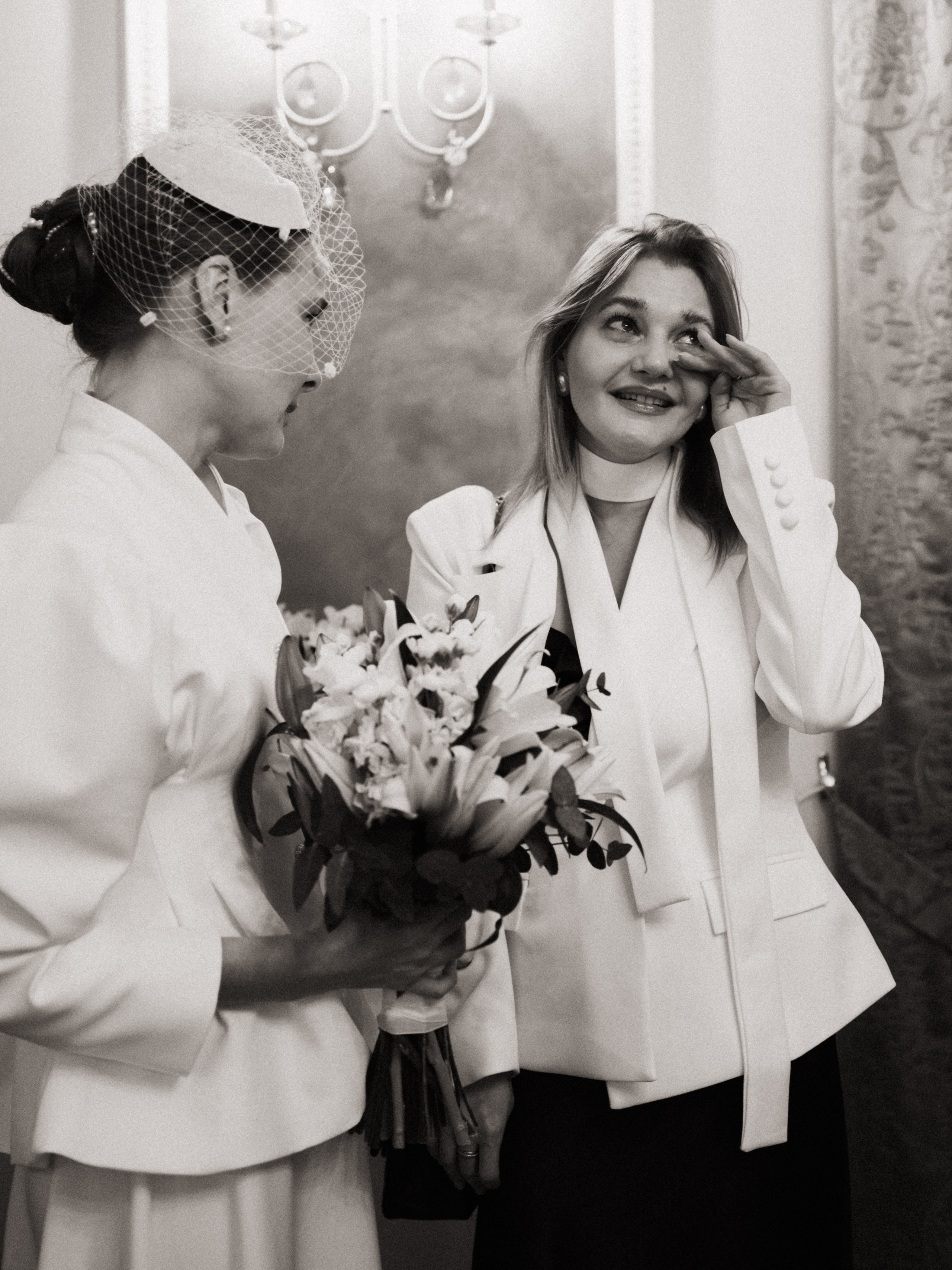 Tbilisi | Martin & Daria. Главная