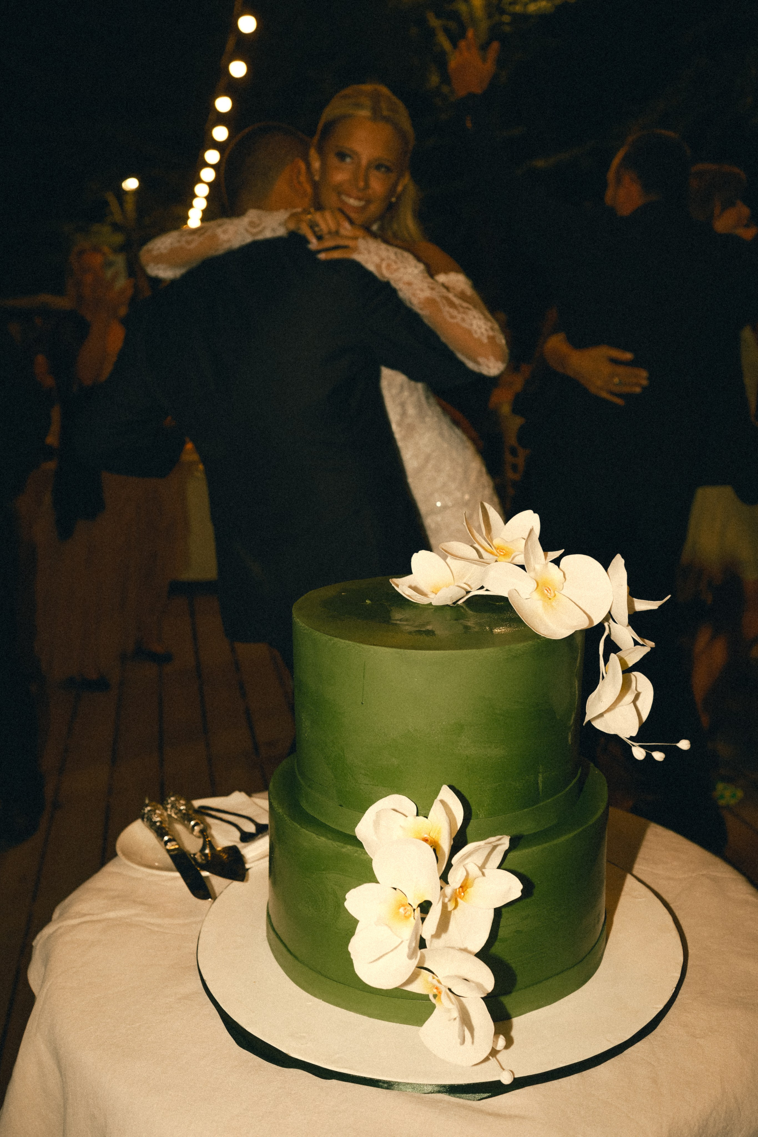 Kiketi Farm | Anna & Giorgi. Cinematic photographer based in Tbilisi, Georgia — Nicole