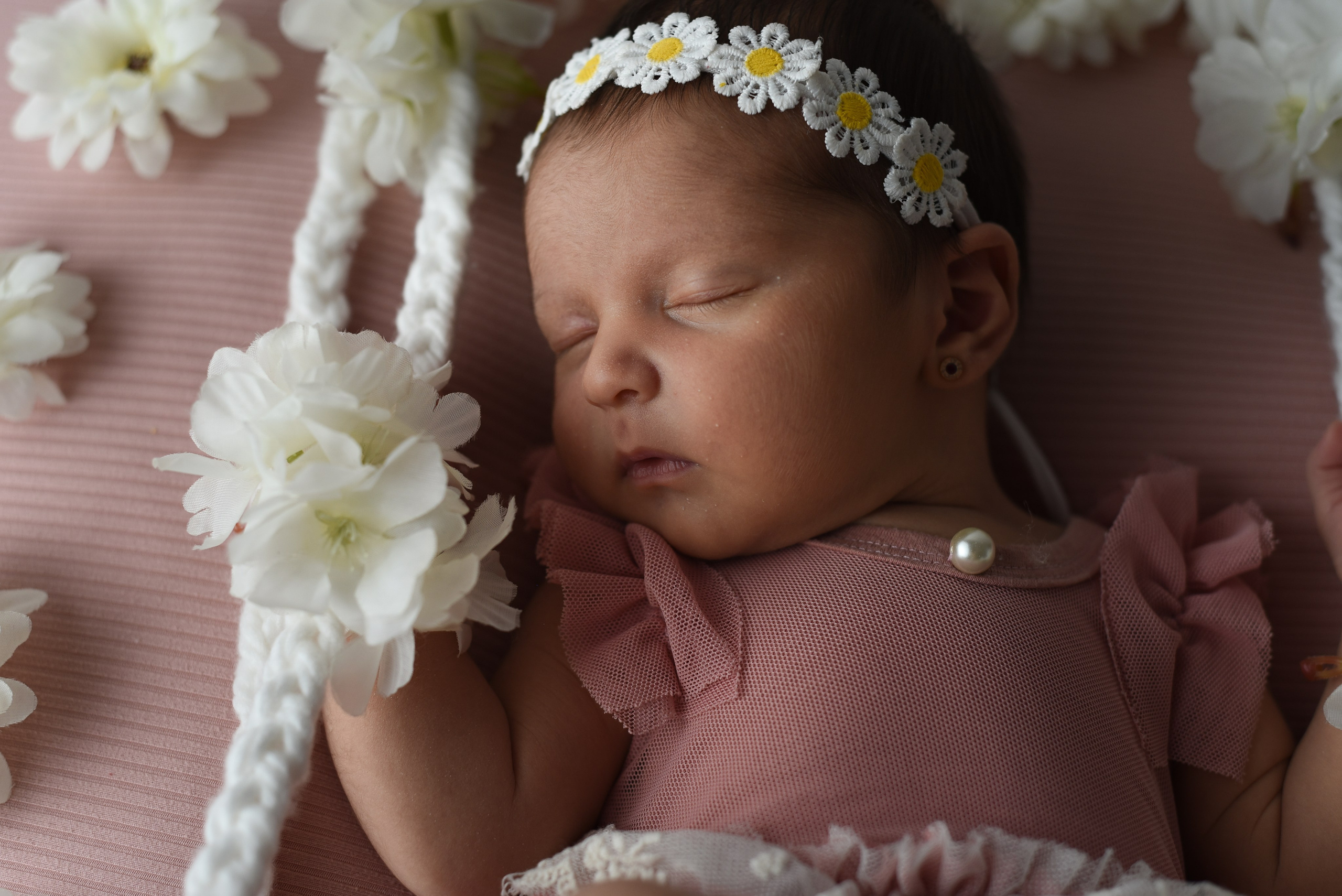 Justina, el primer suspiro del amor. Fotografo de casamiento en misiones y fotógrafo de familia  Posadas