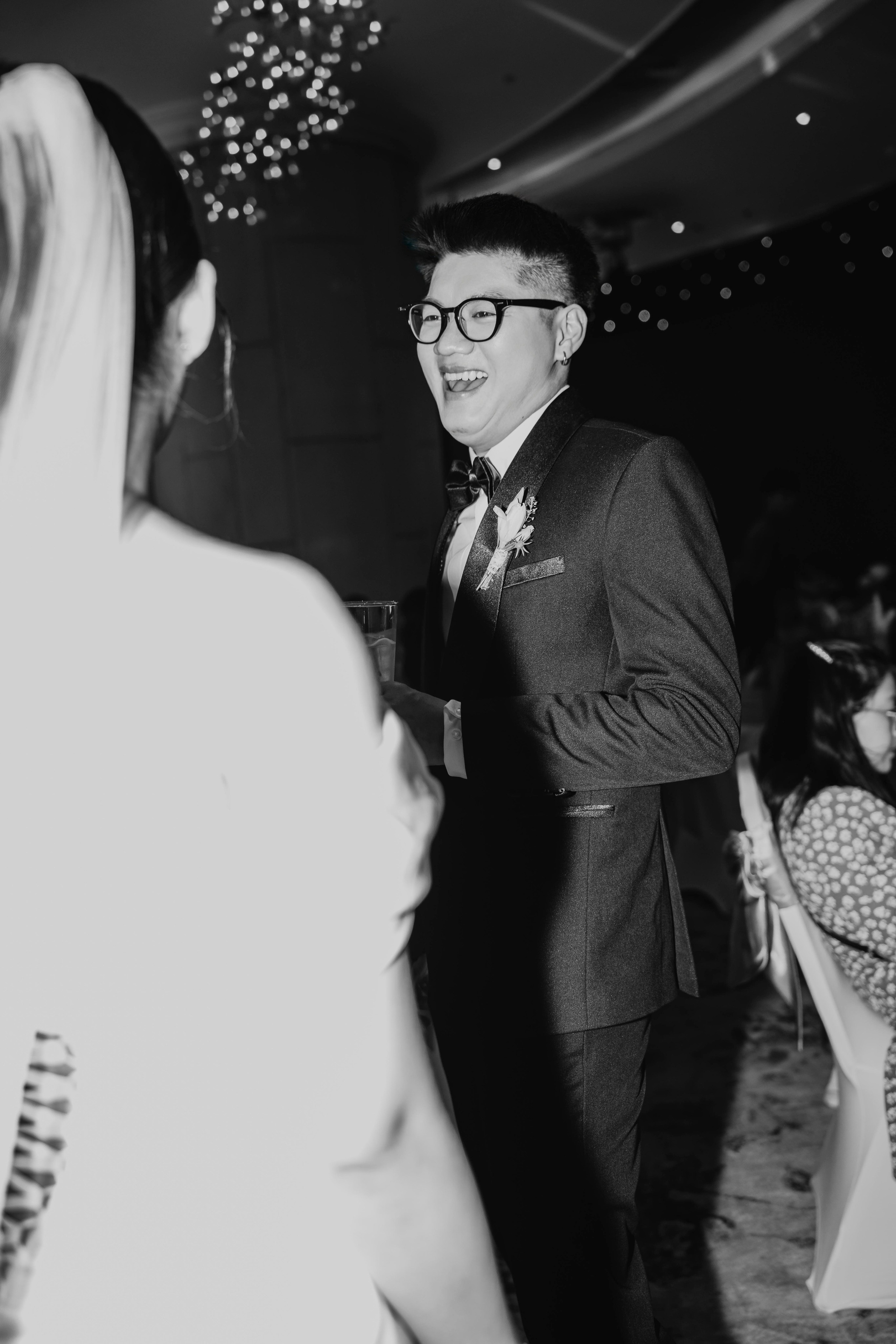 THUAN & TRINH. WEDDING PHOTOGRAPHER IN VIETNAM