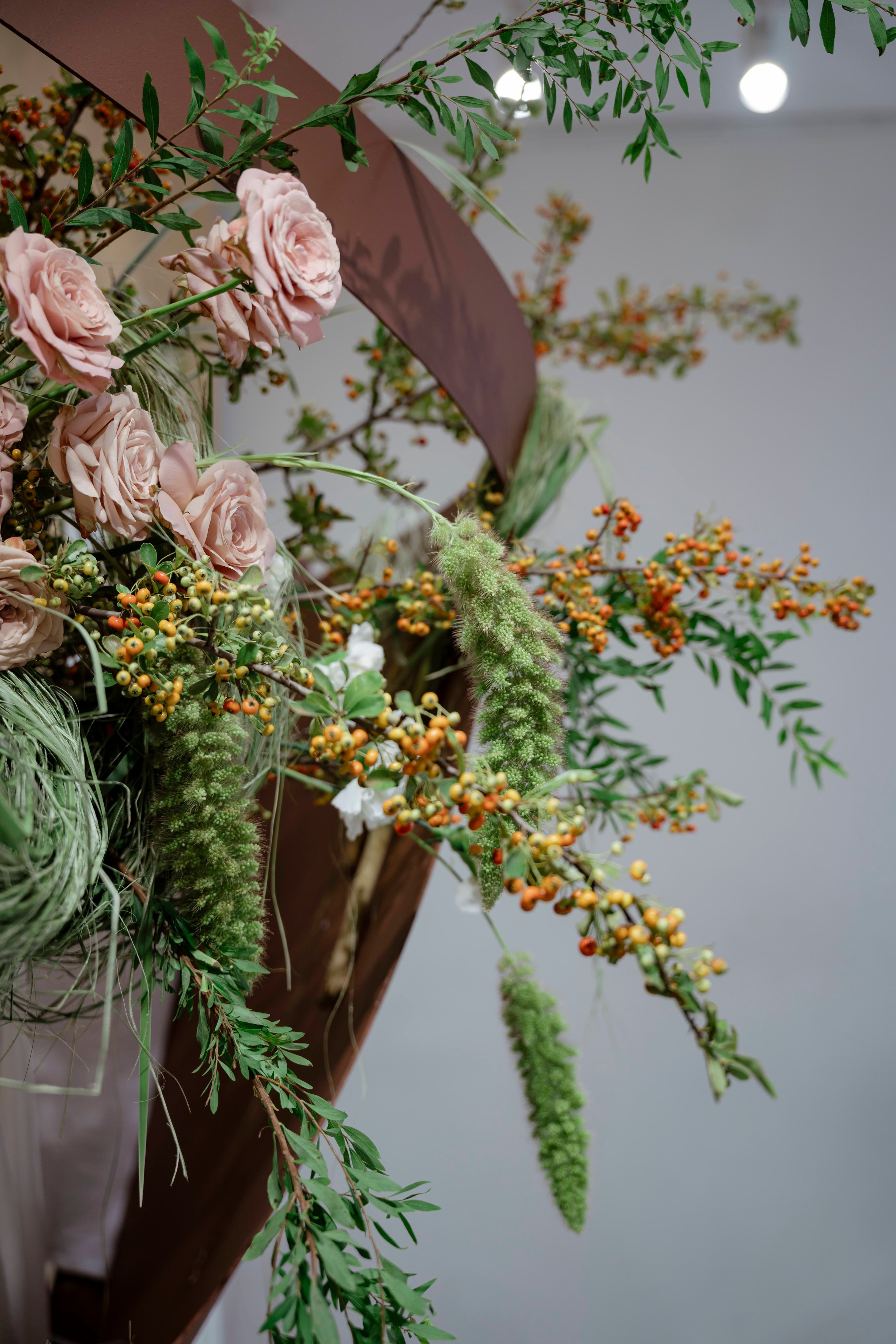 NGHIA & CHAU. WEDDING PHOTOGRAPHER IN VIETNAM