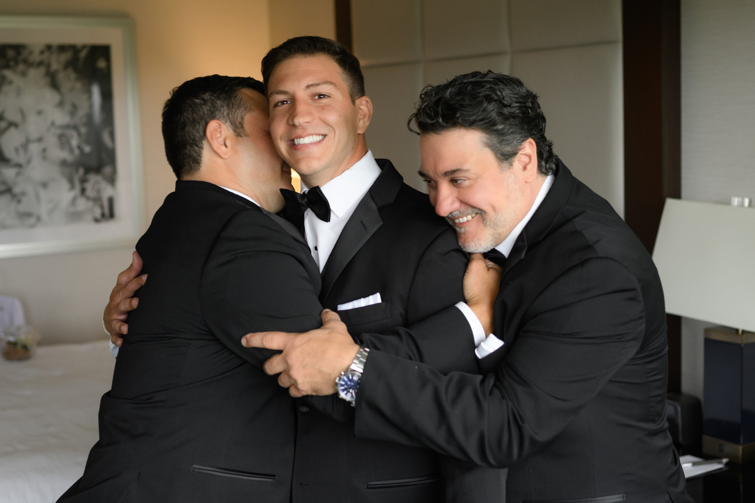 Erica and Nick, Shells Loft Red Hook, NY. Wedding Photo & Video