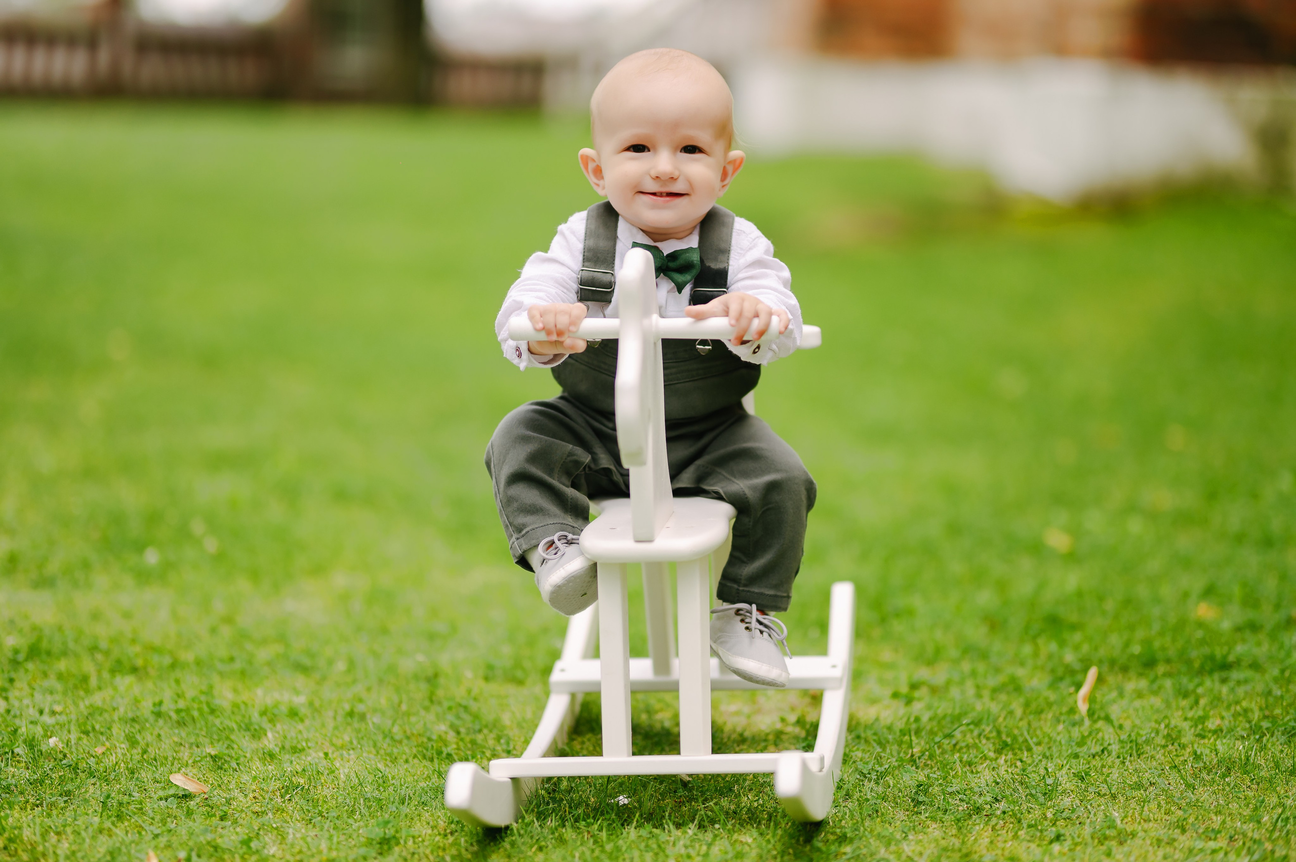 Teodoro krikštynos. Rokas Baranauskas fotografija