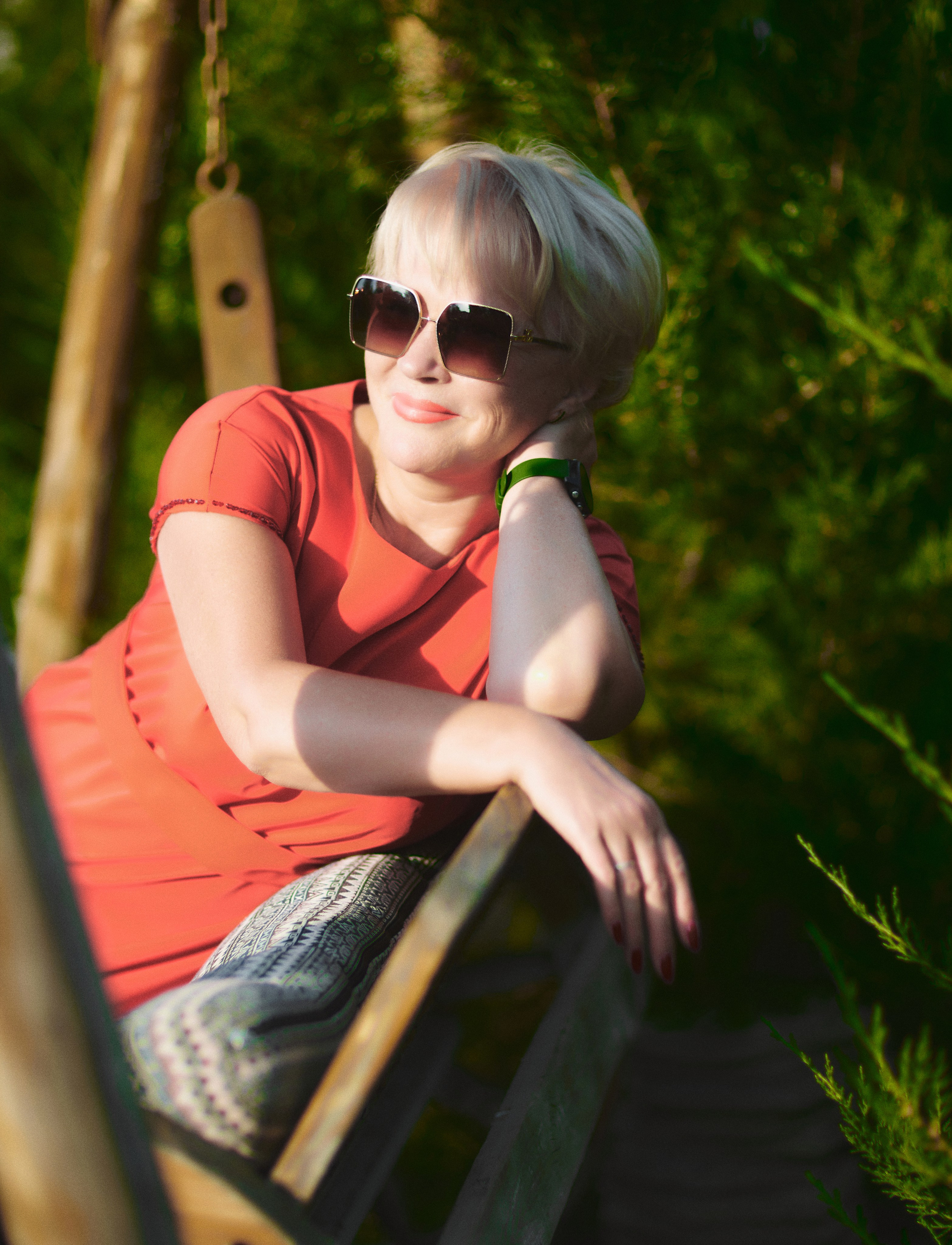 Большая Семейная Фотосессия Вартанова – Ваш Семейный Фотограф в Бишкек. Валерия Вартанова. Фотограф