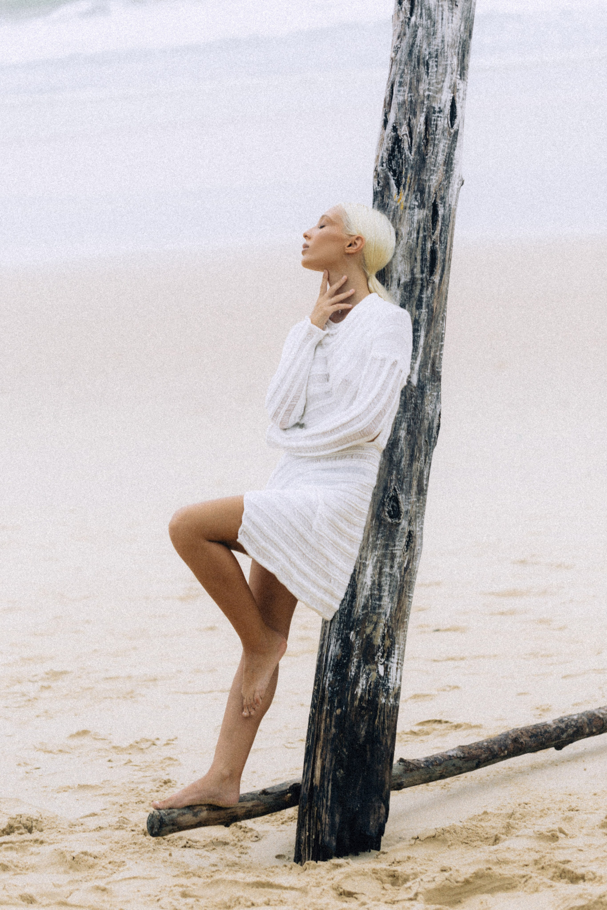 Ева. Персональный фотограф Пхукет, Красноярск