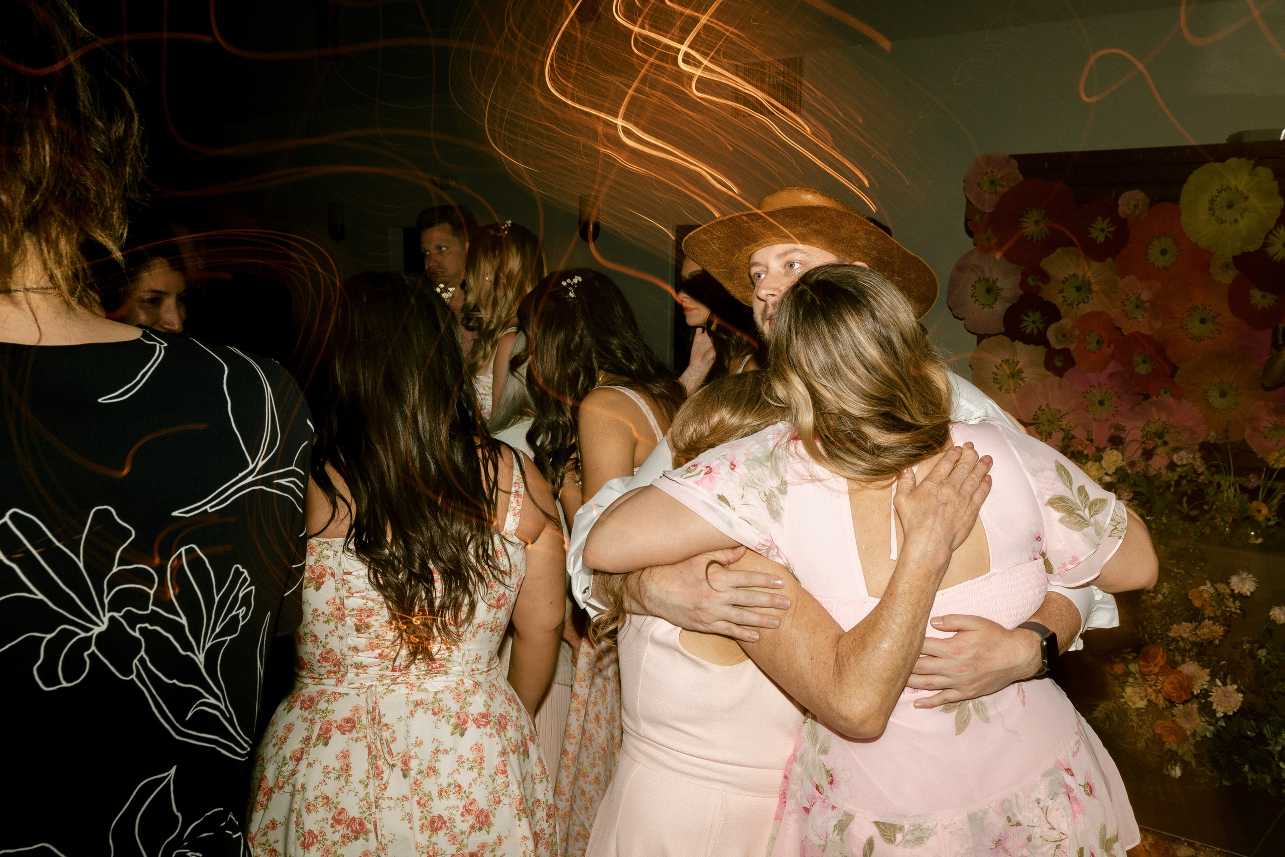 Celina & Chad Wedding. Napa Valley, California. Wedding Photography & Videography Team in California, Los Angeles, San Francisco, San Diego and Travel