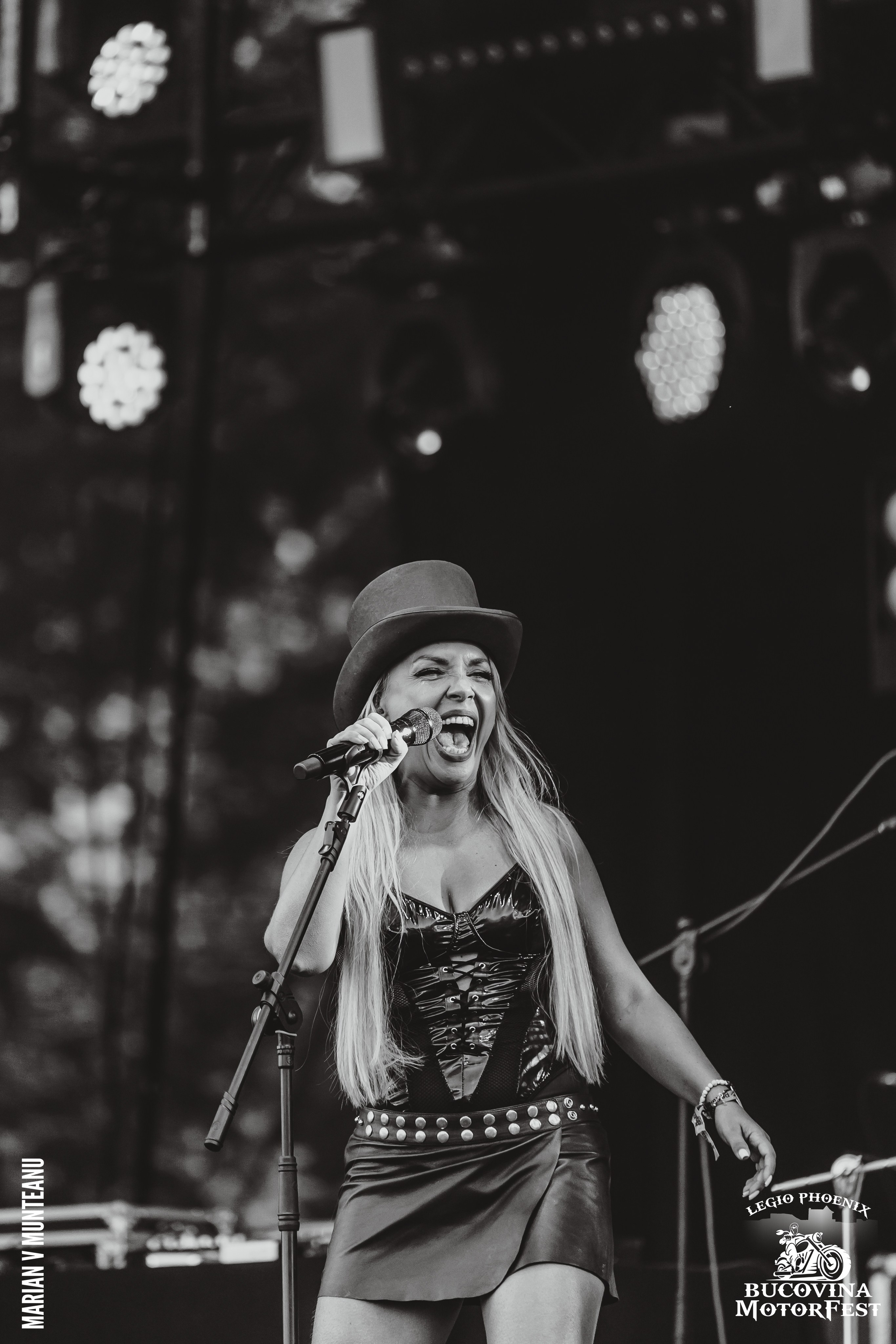 BUCOVINA MOTOR FEST. Photographer Family Wedding Event London and World wide Marian V Munte