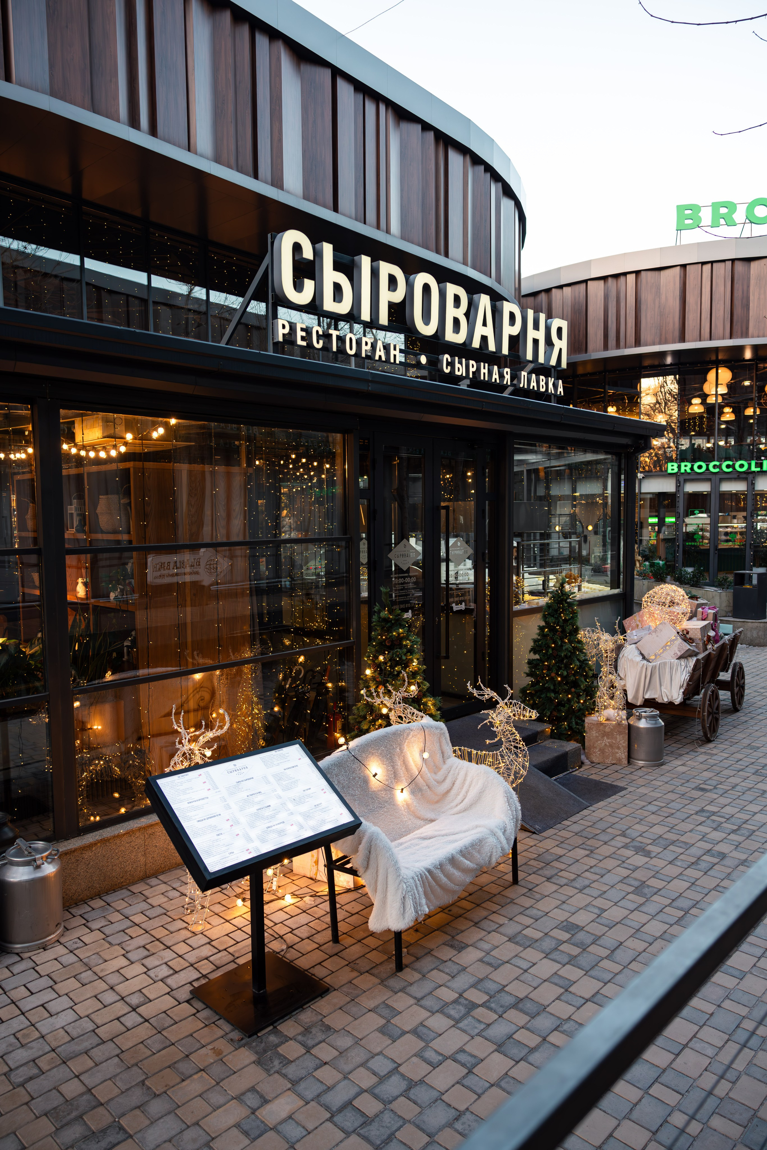 Интерьерная фотосъёмка. Яркие моменты, запечатленные в каждом кадре