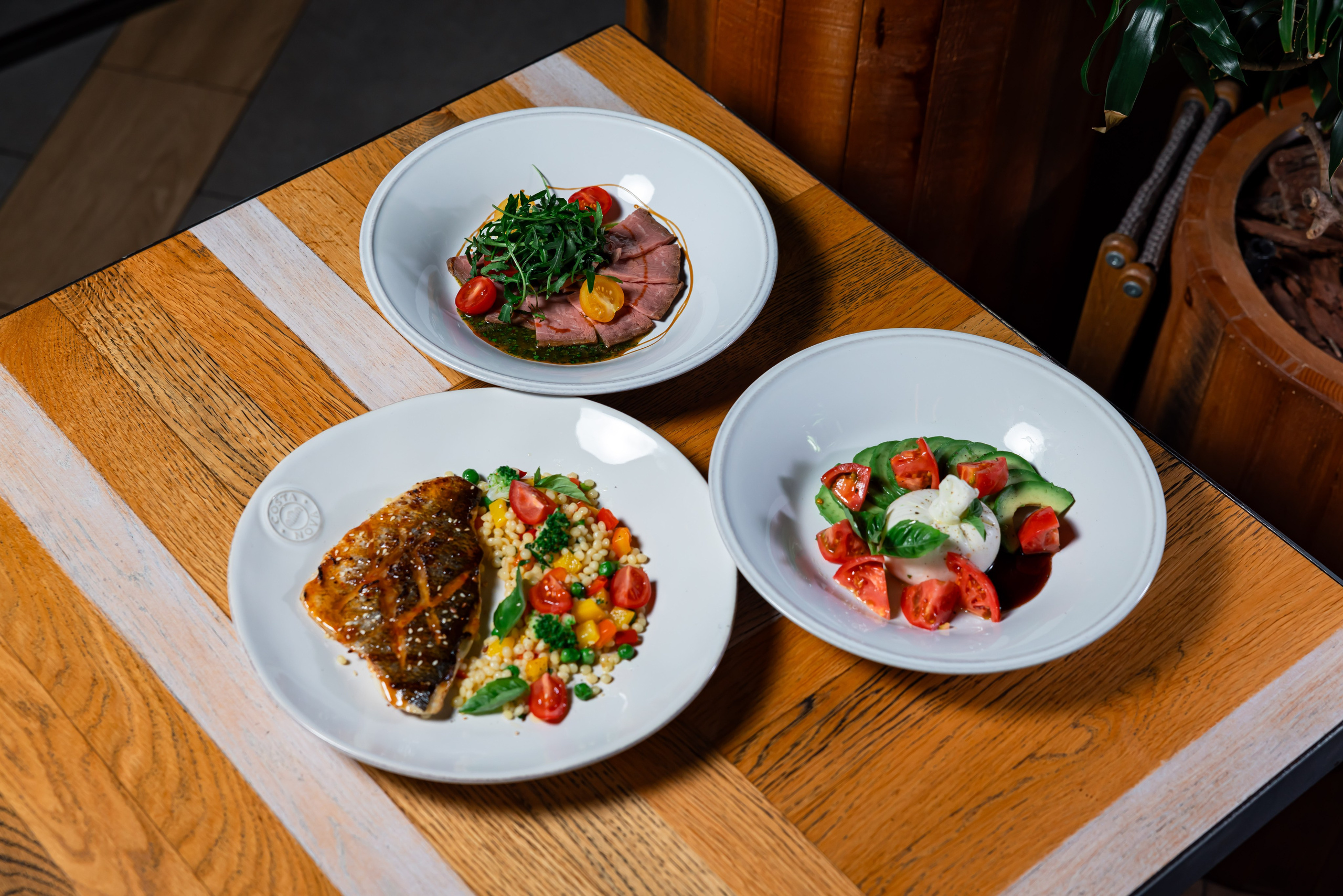 Предметная фотосъёмка. Яркие моменты, запечатленные в каждом кадре