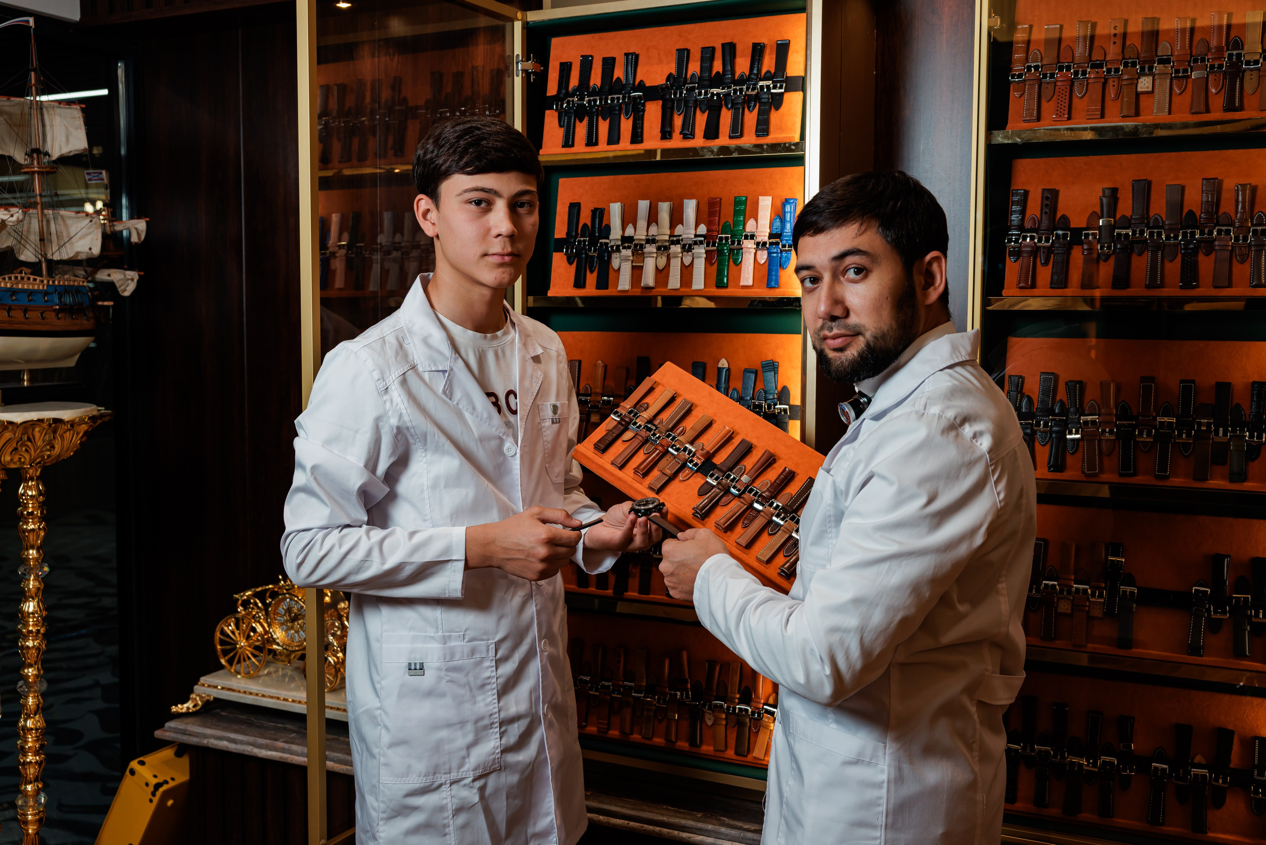 Предметная фотосъёмка. Яркие моменты, запечатленные в каждом кадре