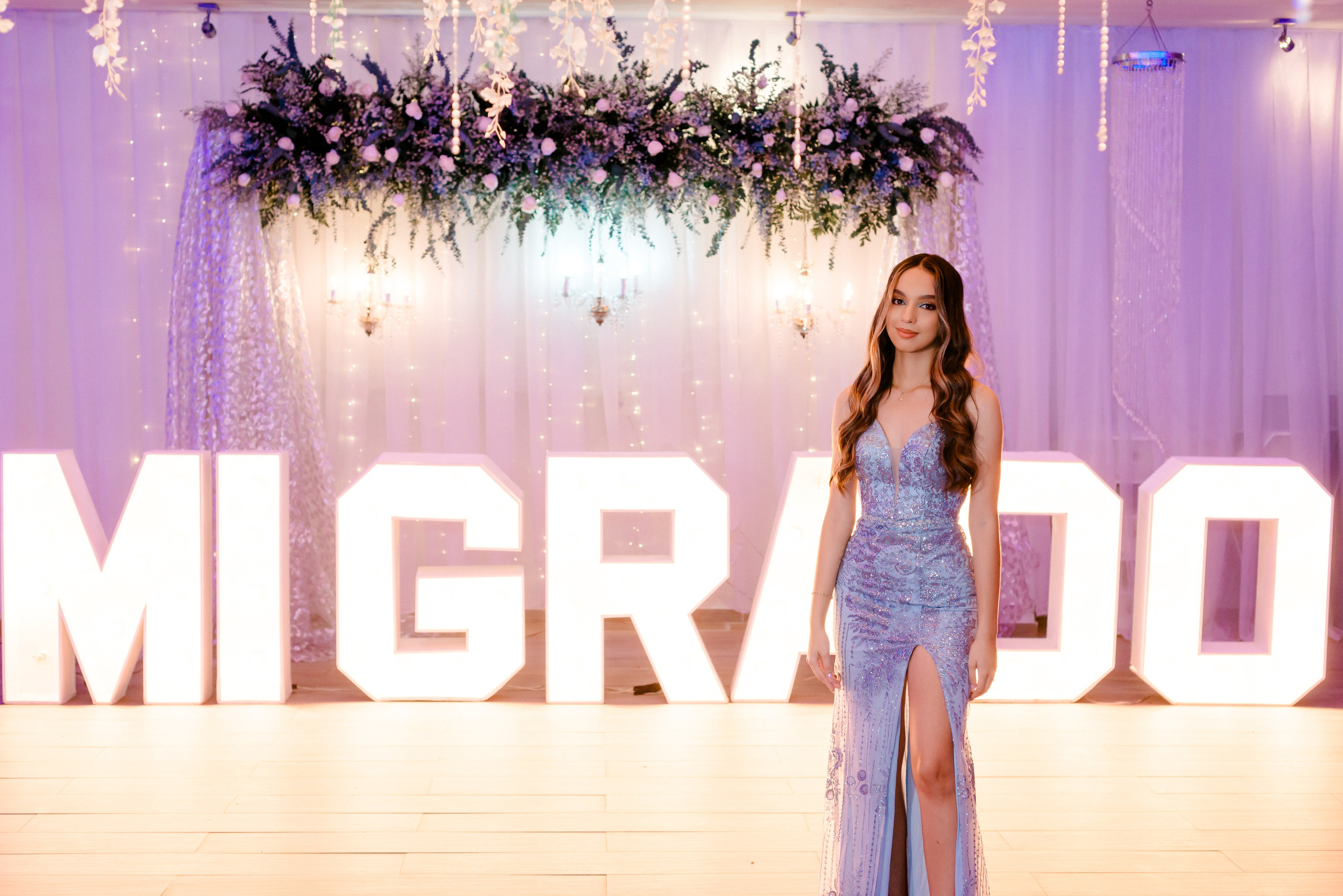 YITZY. Fotógrafo David Yance