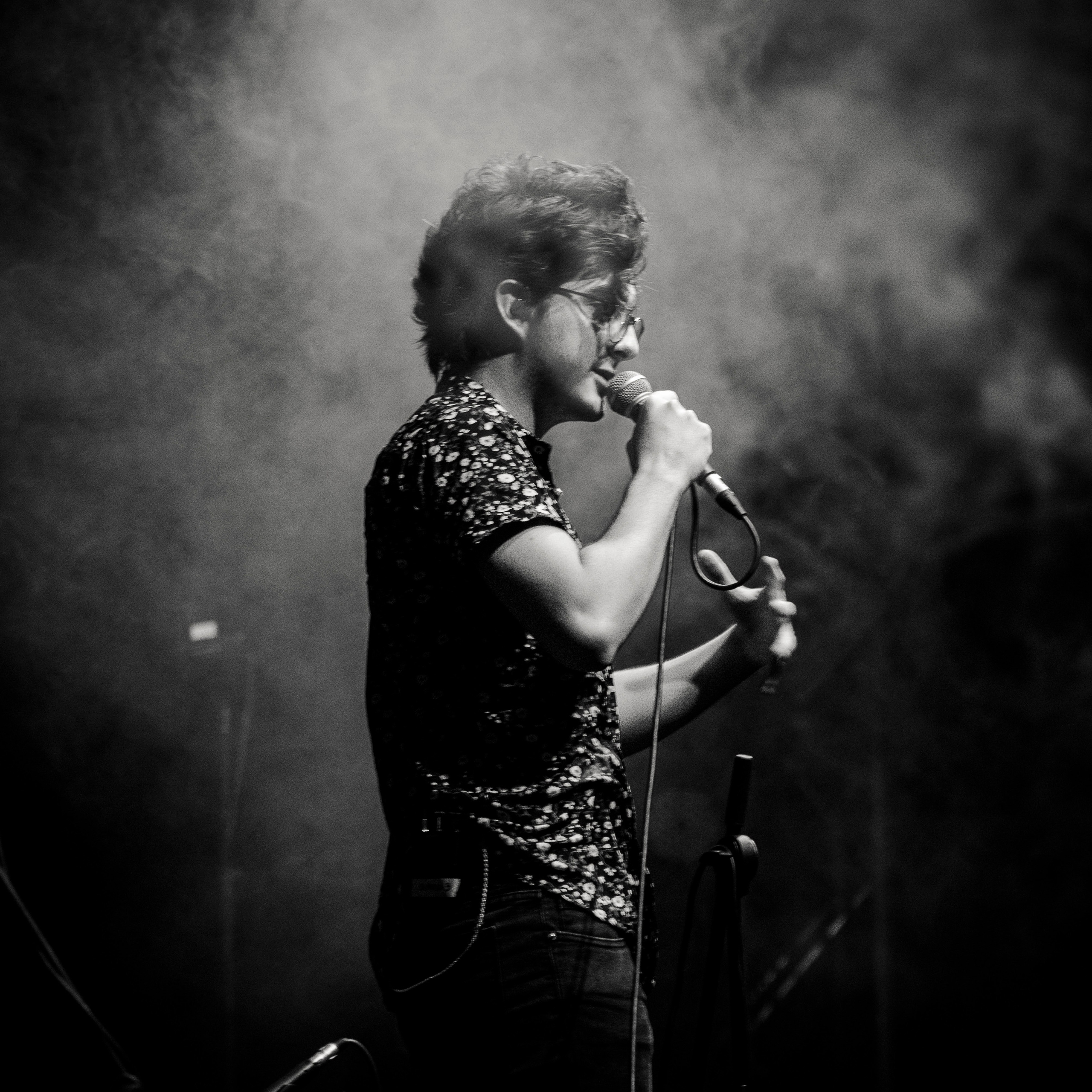 17.12.09 MORAT. Fotógrafo David Yance