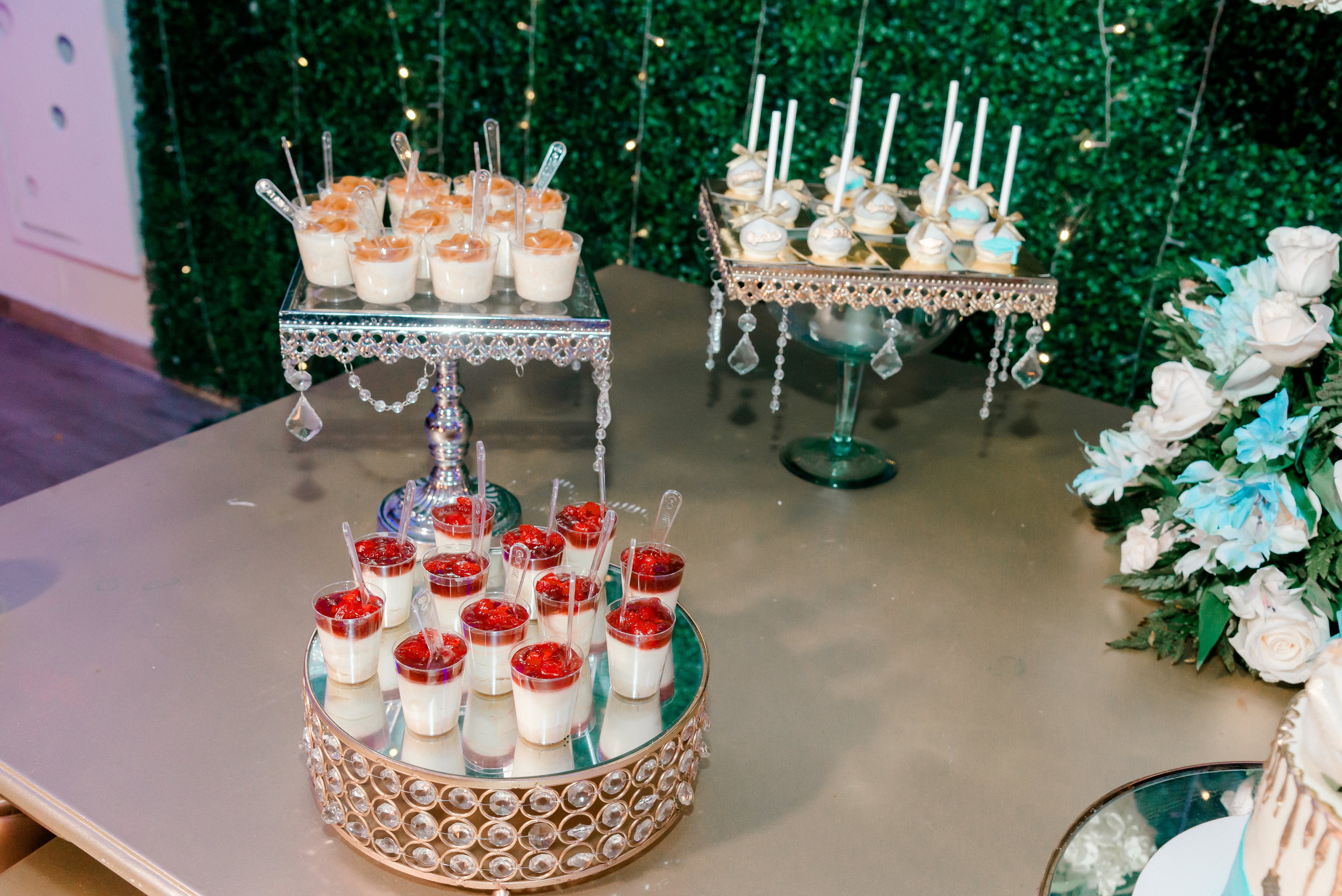 YITZY. Fotógrafo David Yance