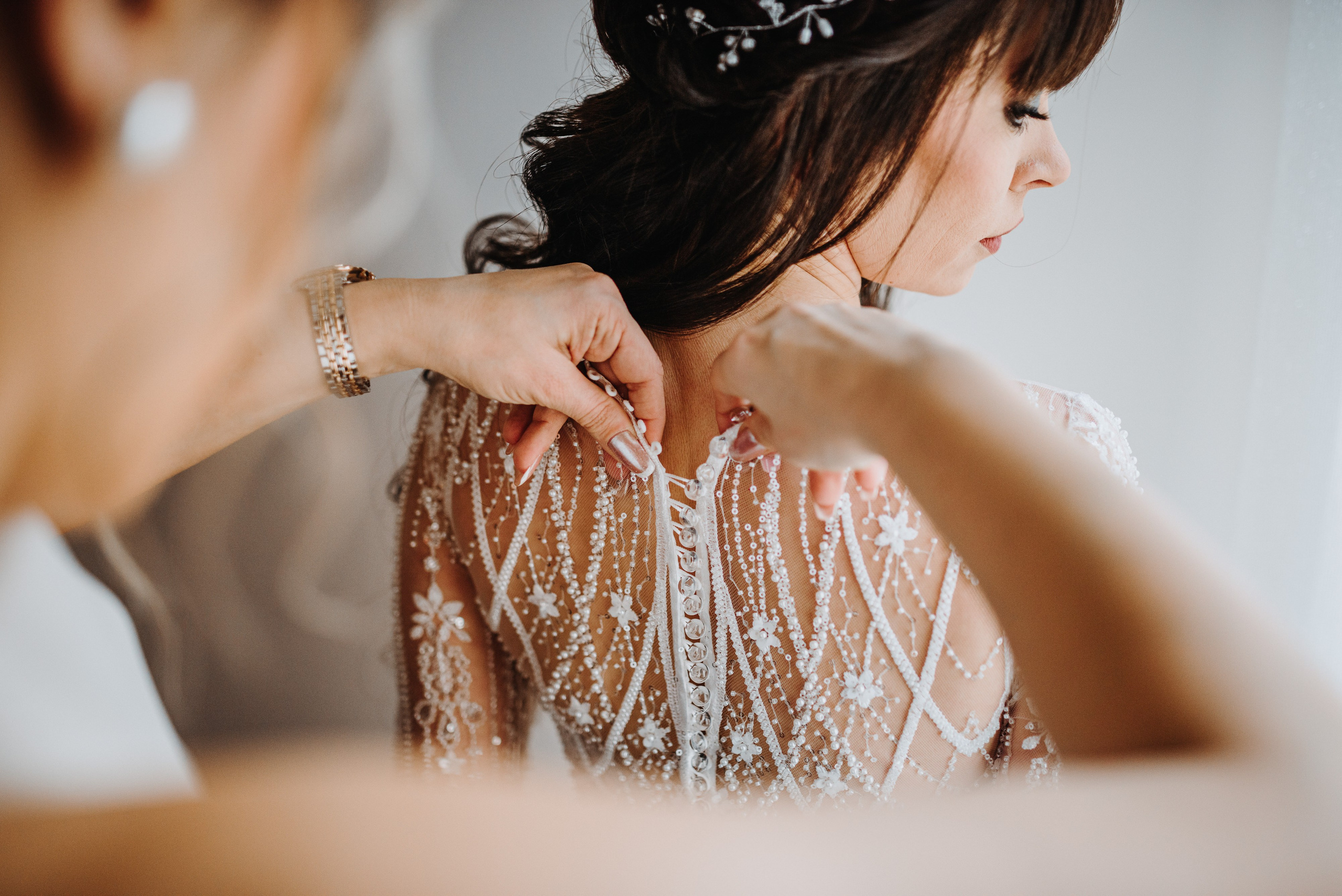Bojana i Marko. Wedding, family and destination photographer. Based in Serbia, available for the whole world