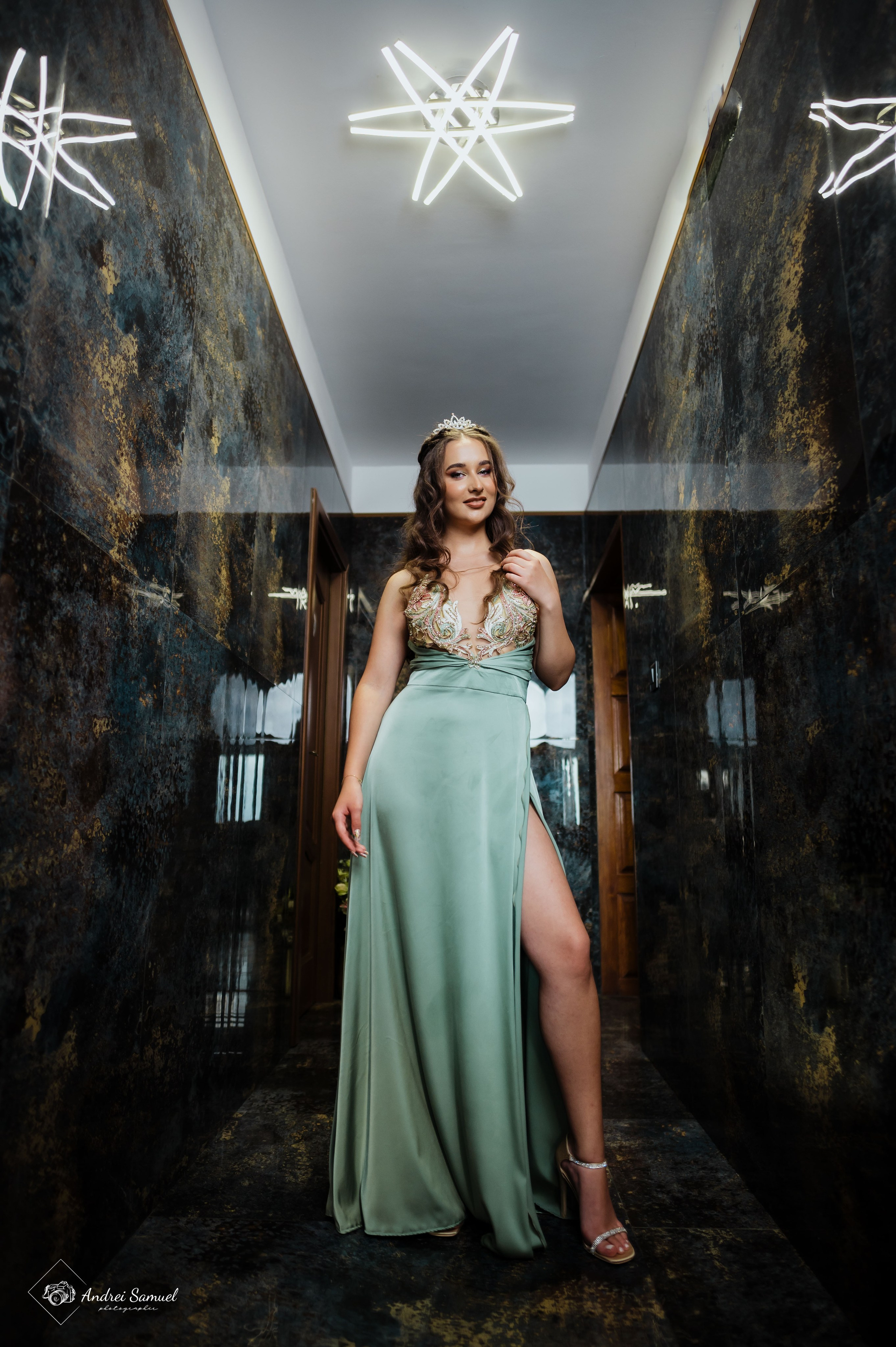 Majorat Alessia. Andrei Samuel – Fotograf București | Evenimente, Studio, Imobiliare, Produs