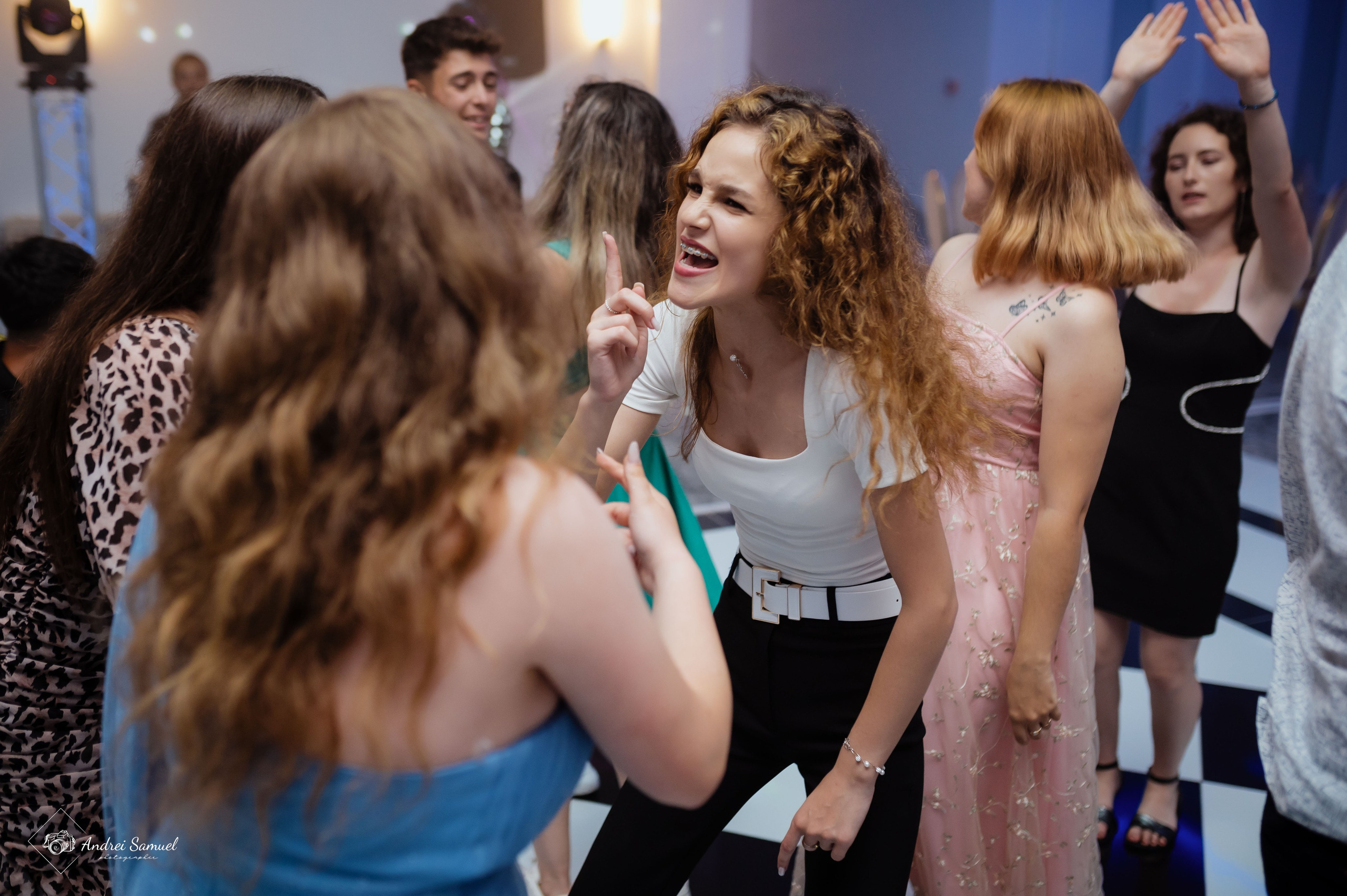 Majorat Paula. Andrei Samuel – Fotograf București | Evenimente, Studio, Imobiliare, Produs