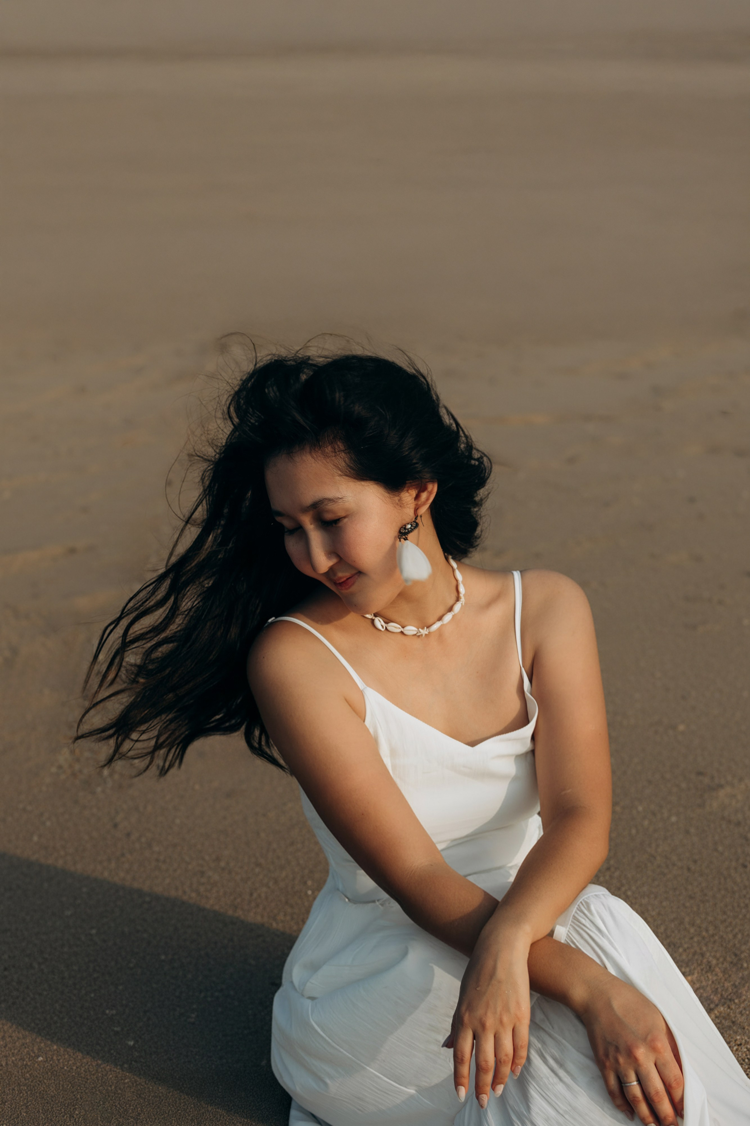 Family. Фотограф в Паттайе