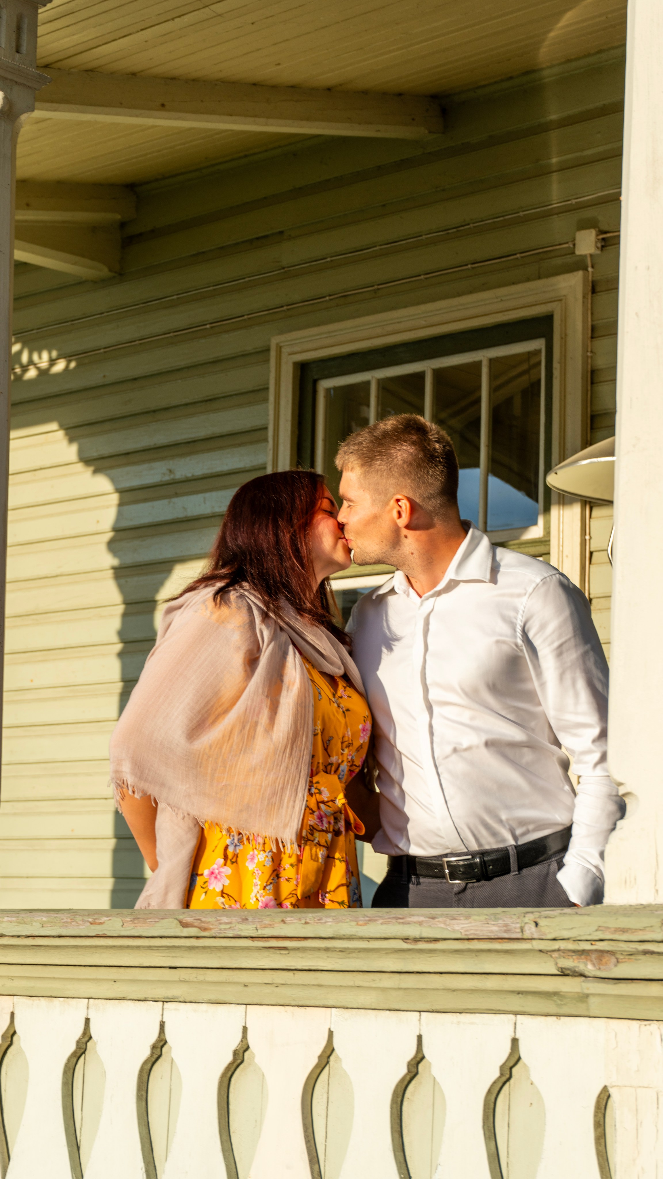 A Love to Remember. Photography | Videography | Marketing