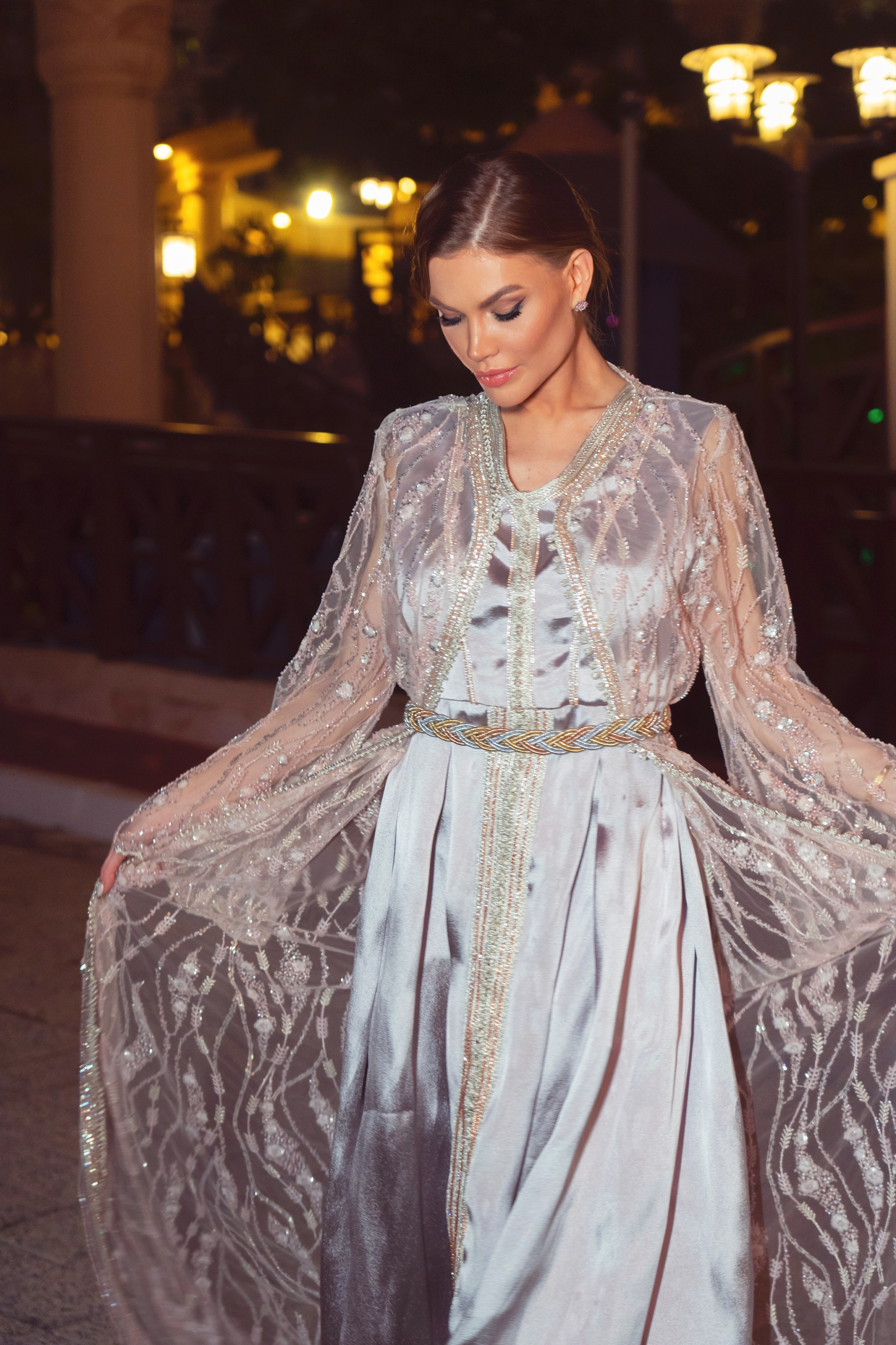 Luxury Fashion Photoshoot. Photography | Videography | Marketing