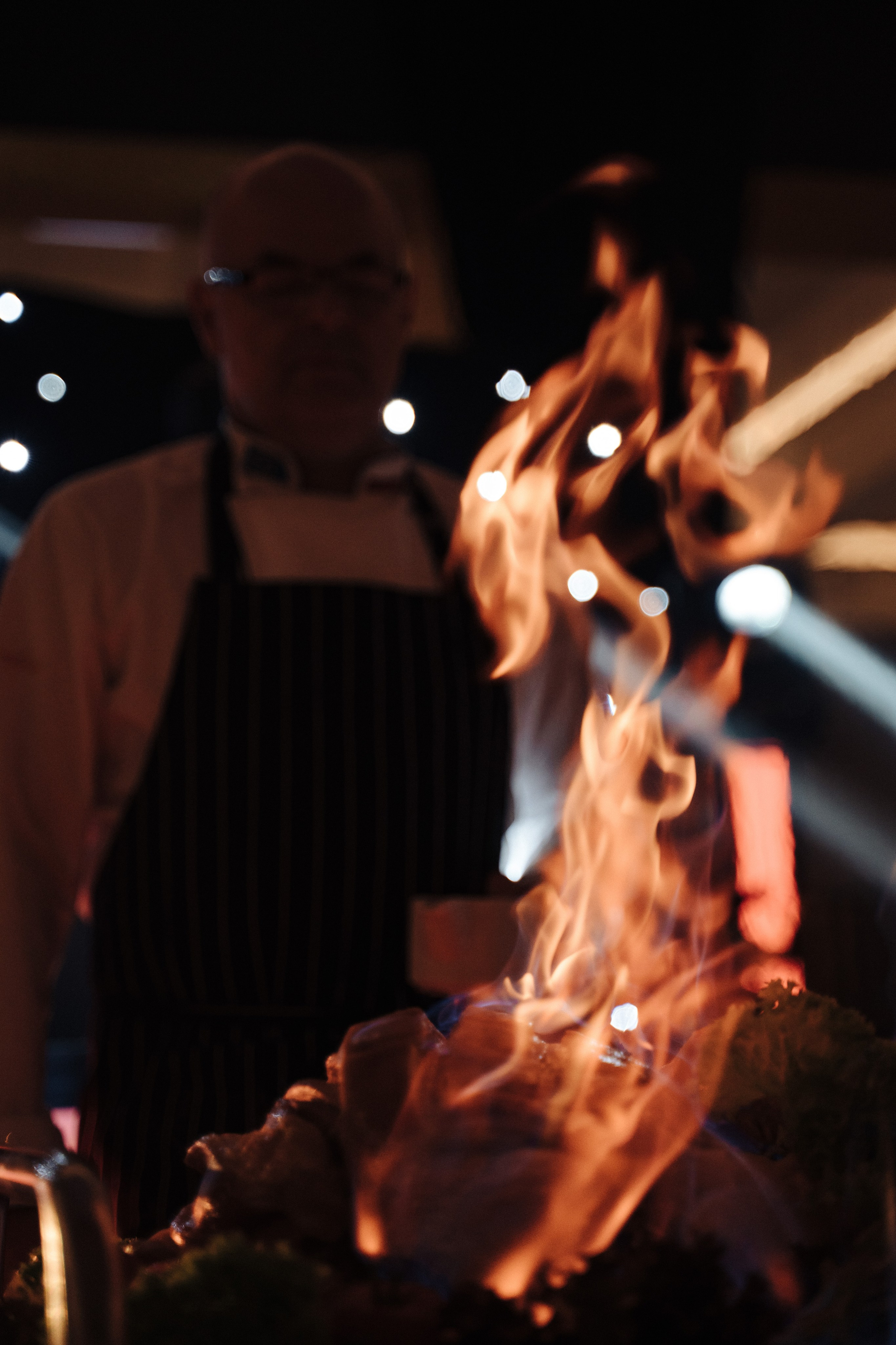 Piotr i Roksolana. Karina Czernecka Foto