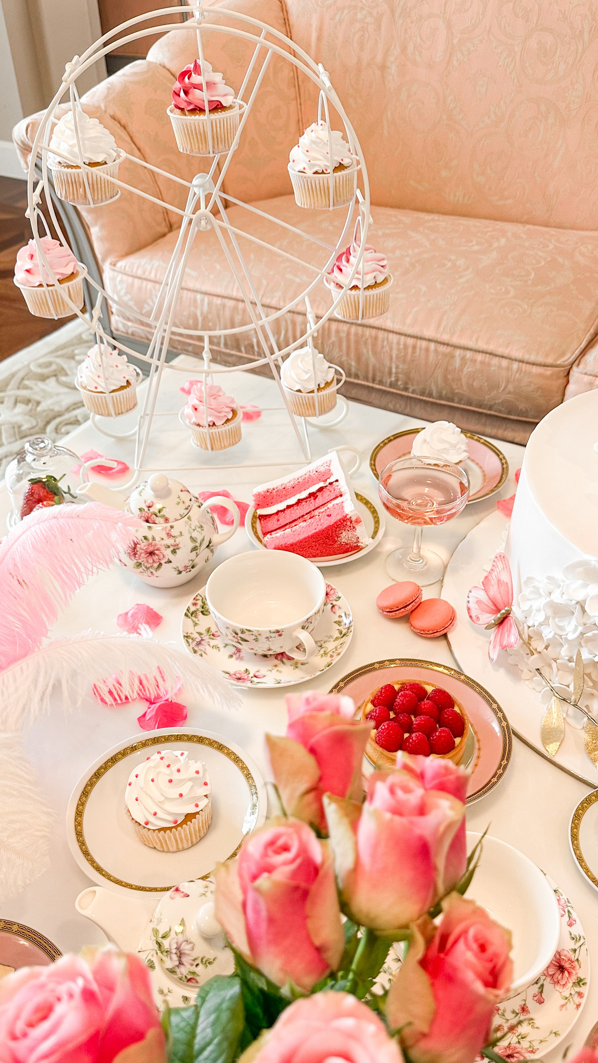 FOOD PHOTO. Photo and video production. Editing & retouching services. Training