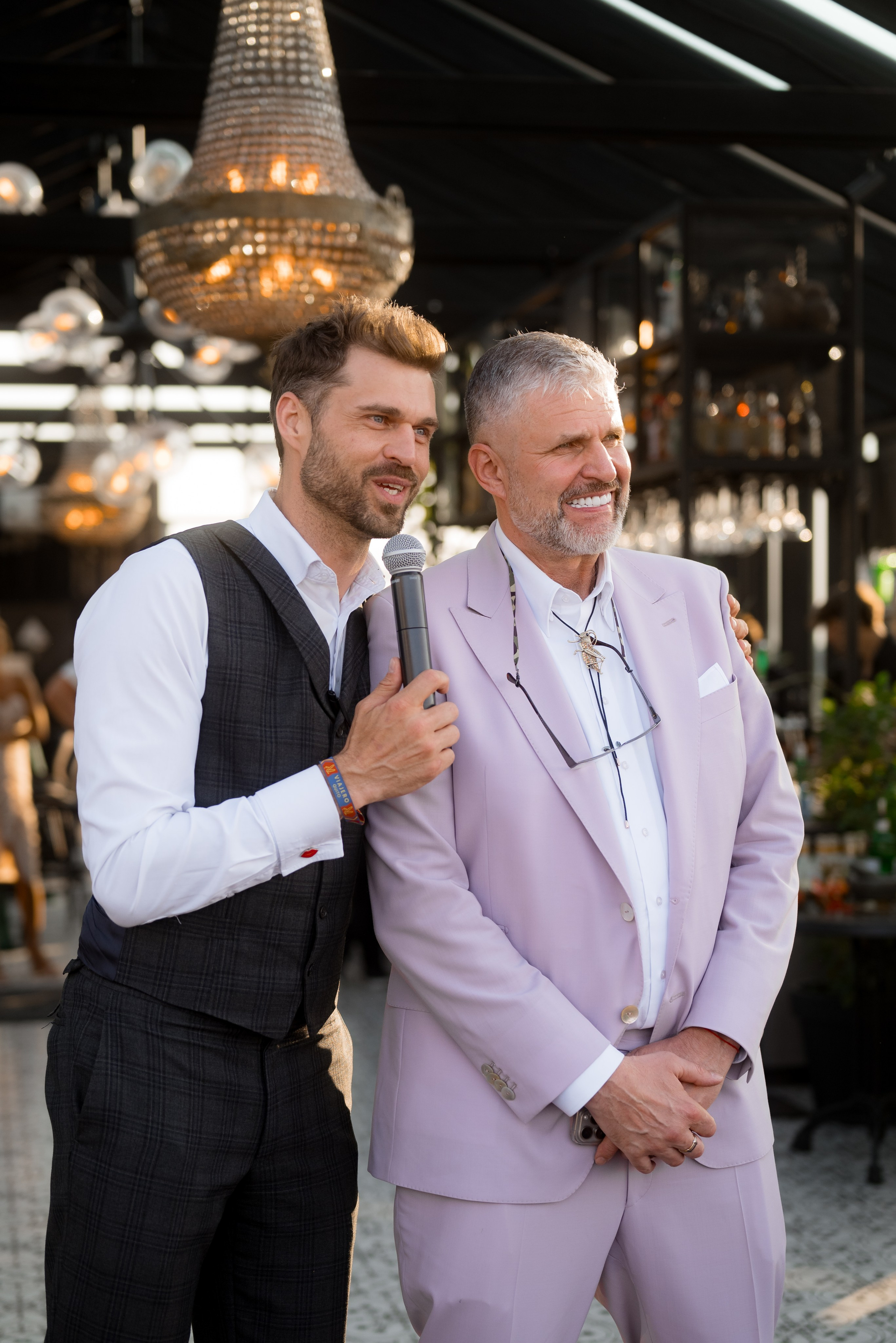 Ruta & Ricards. Bakasphoto wedding and lifestyle photography Latvia and Worldwide