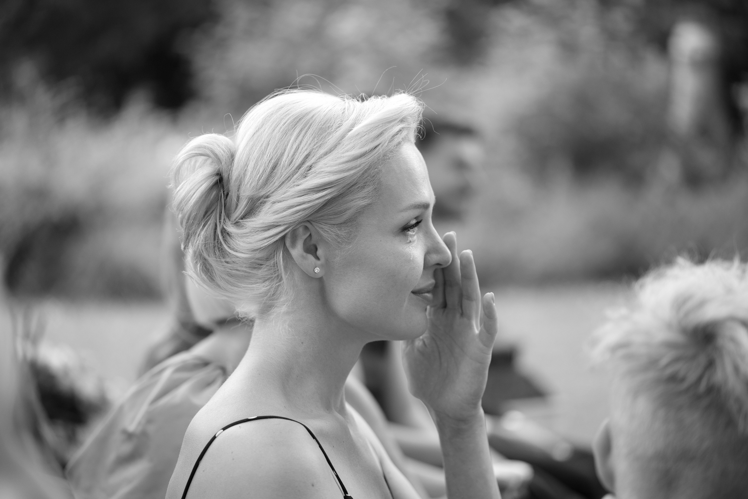 Ketlina & Renars. Bakasphoto wedding and lifestyle photography Latvia and Worldwide