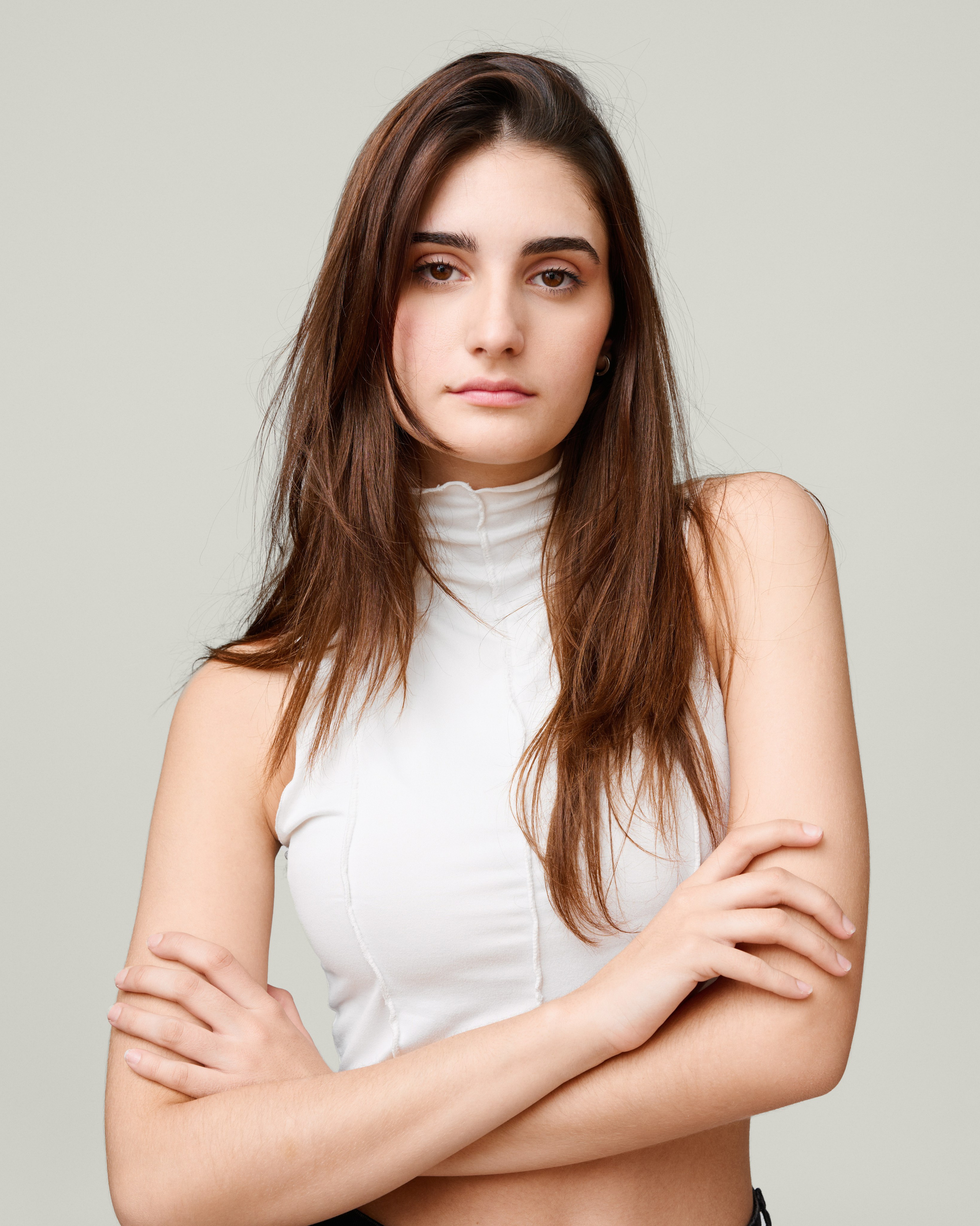 Portrait. Fashion, portrait, interior photography. Valencia, Spain. Dmitry Ivanov. Retrato, fotos de interiores