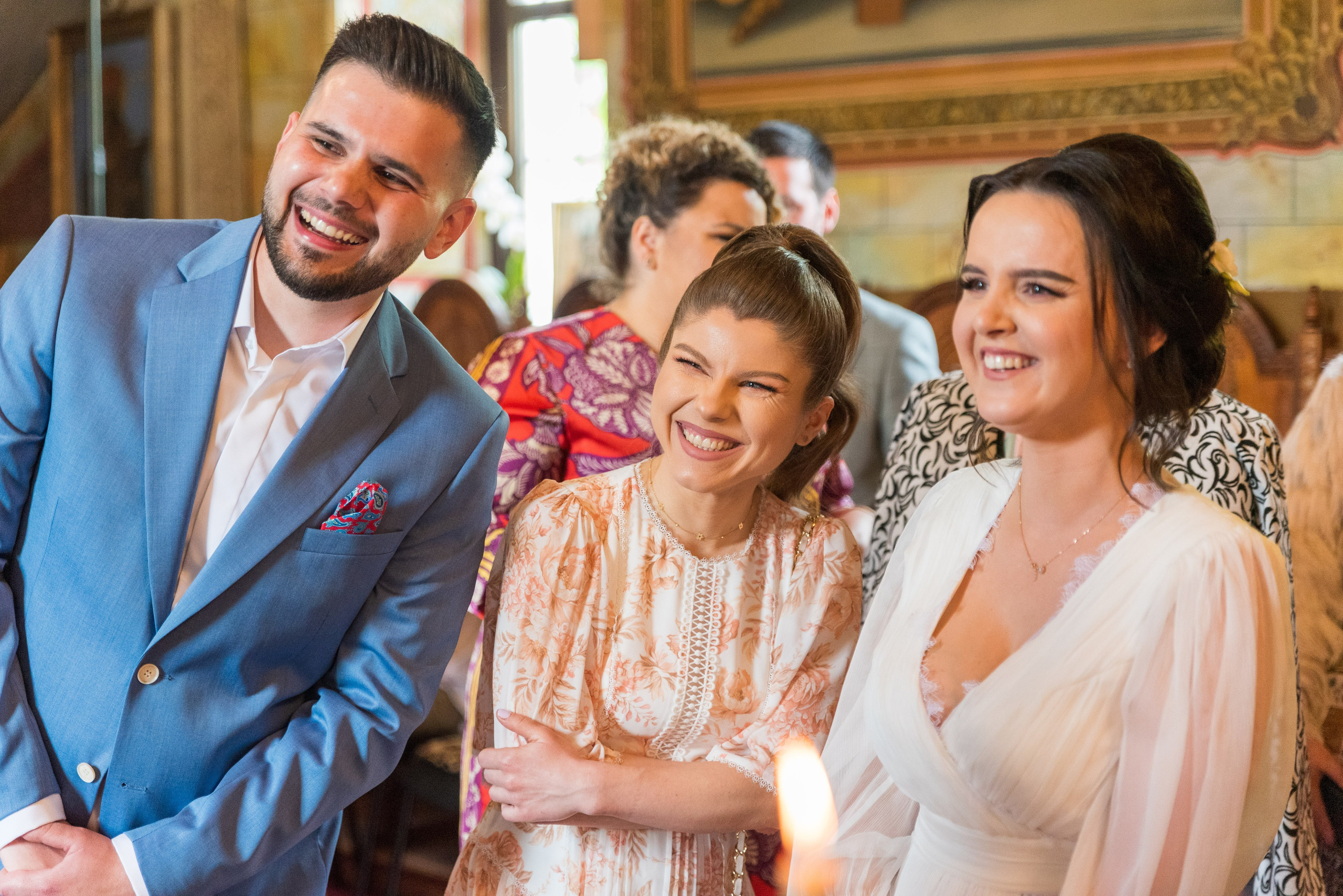 Christening photographer, photo session at home, baby photos, professional baptism photographer Bucharest, family photo session, baby photo session, baptism photos at home, baby preparation photos, baby baptism, baptism customs, baptism photographer, baptism photo offer, professional photographer Bucharest, baptism.