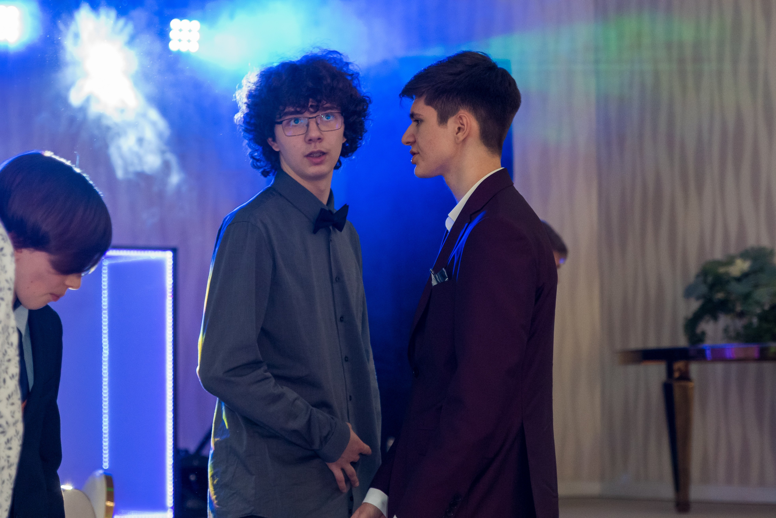 Fotograf banchet, fotograf majorat, fotograf petreceri, fotograf aniversari, fotograf Bucuresti, fotograf profesionist Bucuresti