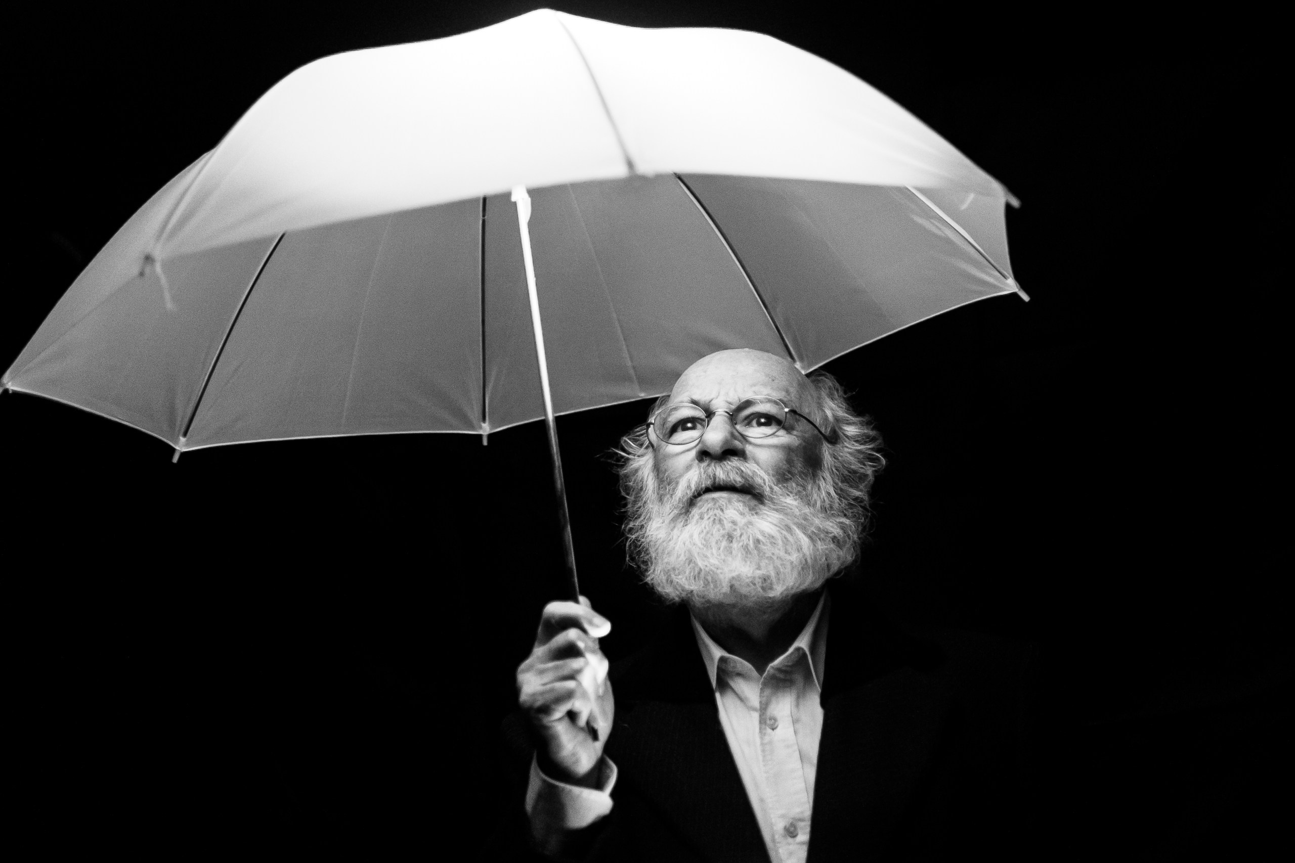 Portraits homme. RKDphoto