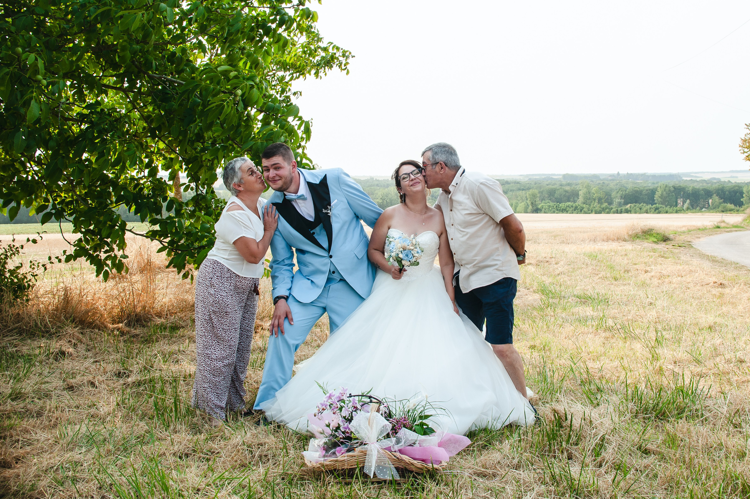 Mariages. RKDphoto