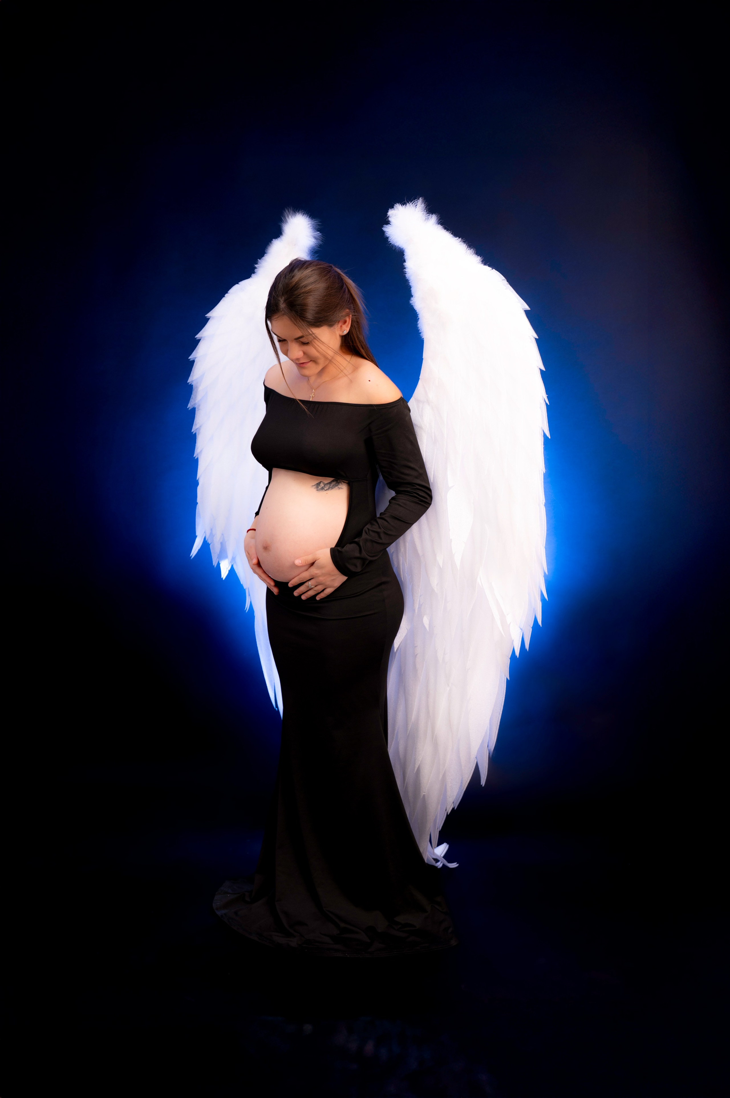 Maternity