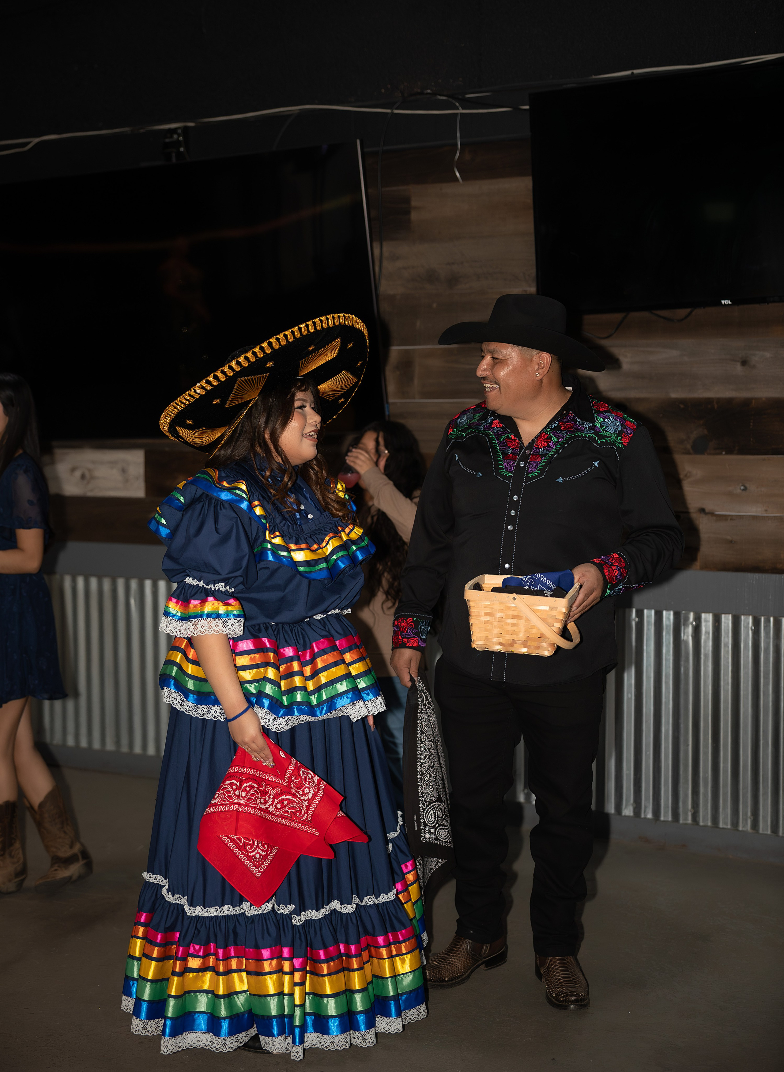 Quinceañera. Couples & Families photographer in Bay Area, San Jose, California