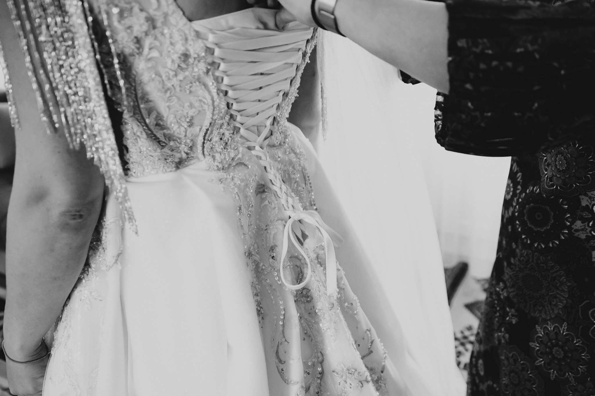 Mihai & Oana. Servicii foto-video profesionale, pentru momente de neuitat