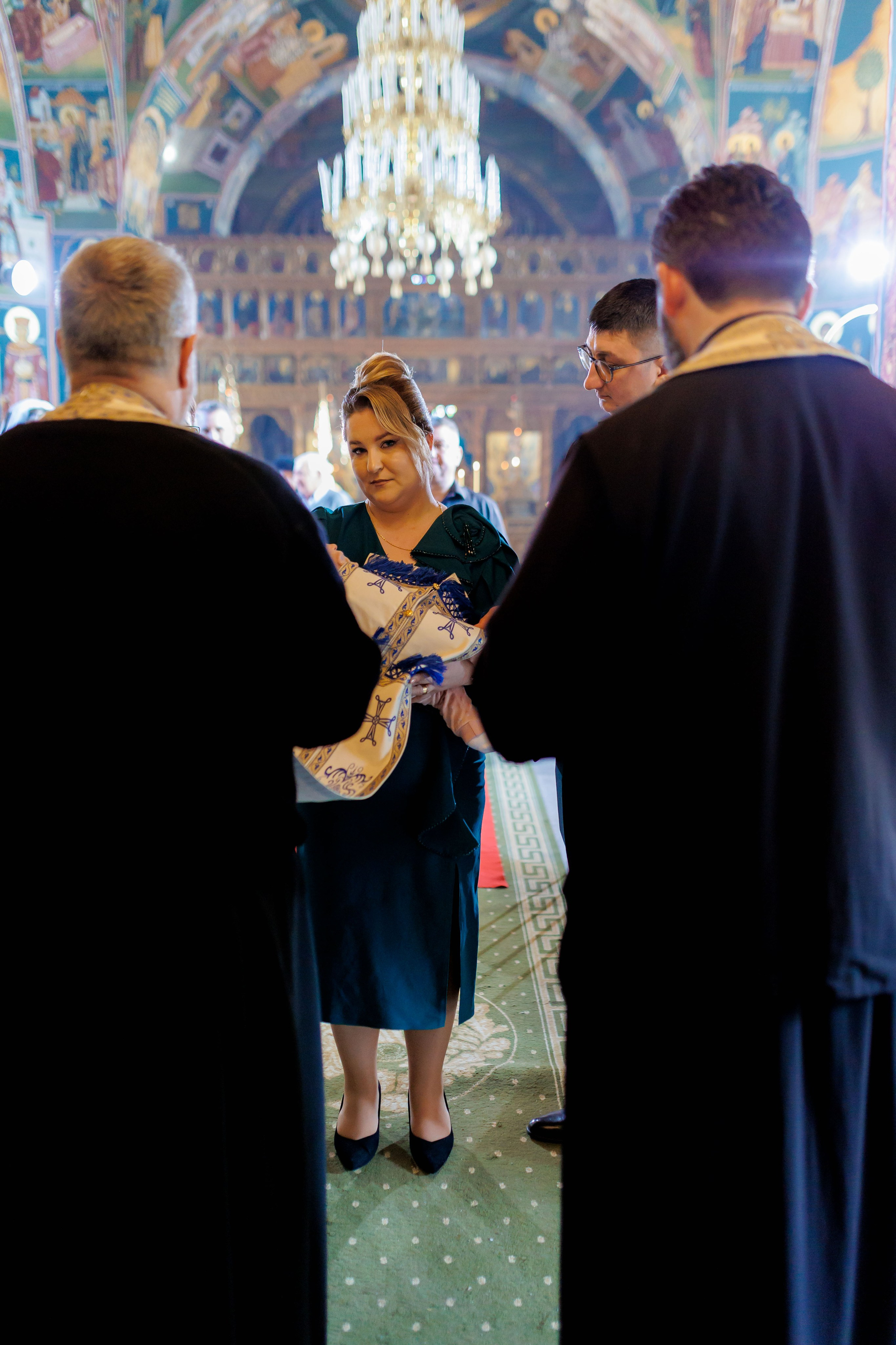 Povestea voastră, regizată de noi |Cristi Turculet Videograf Nuntă Suceava | wedding highlight. Servicii foto-video profesionale, pentru momente de neuitat