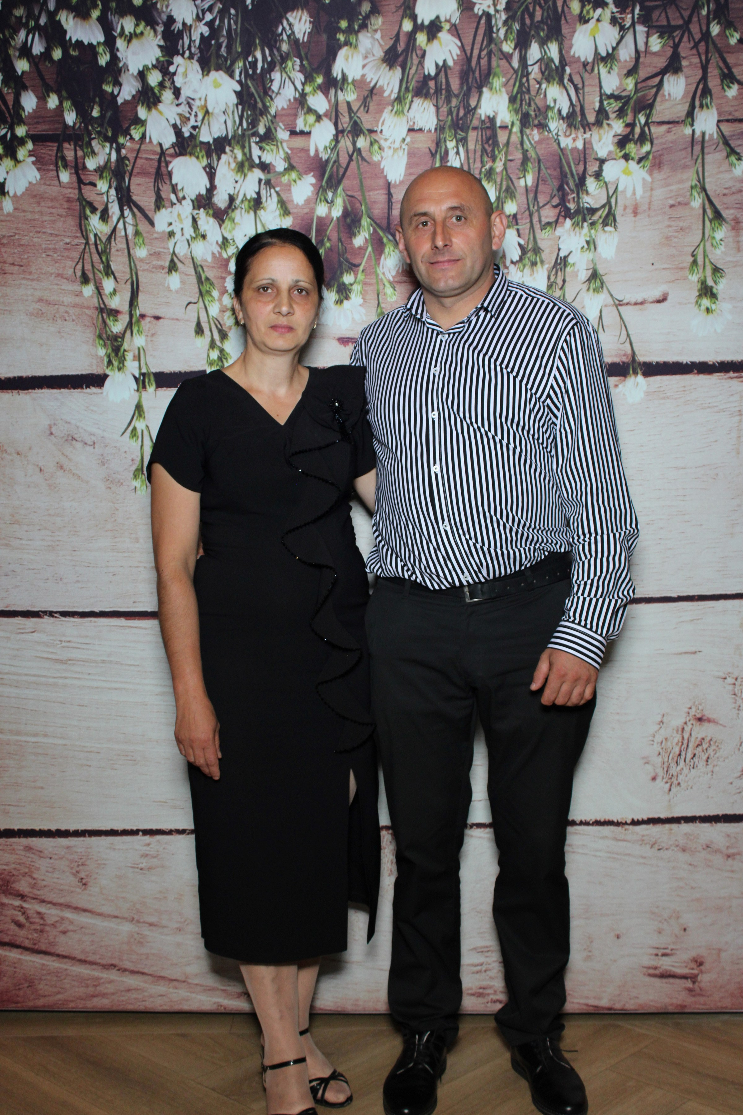 Nunta Adelina & Iulian | Oglinda Amintirilor Suceava