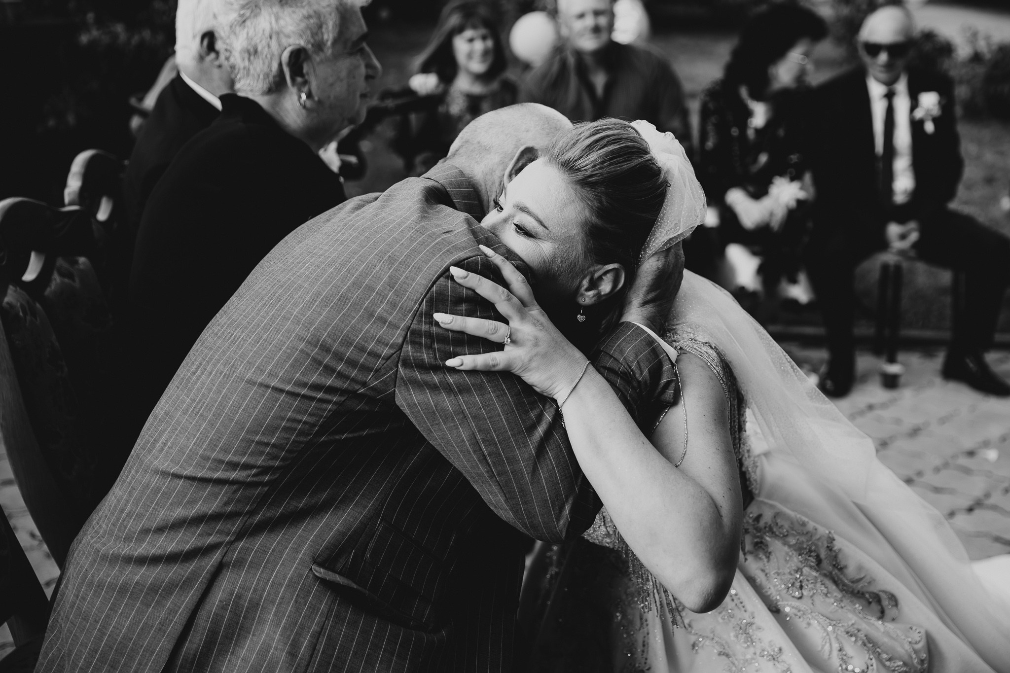 Mihai & Oana. Servicii foto-video profesionale, pentru momente de neuitat