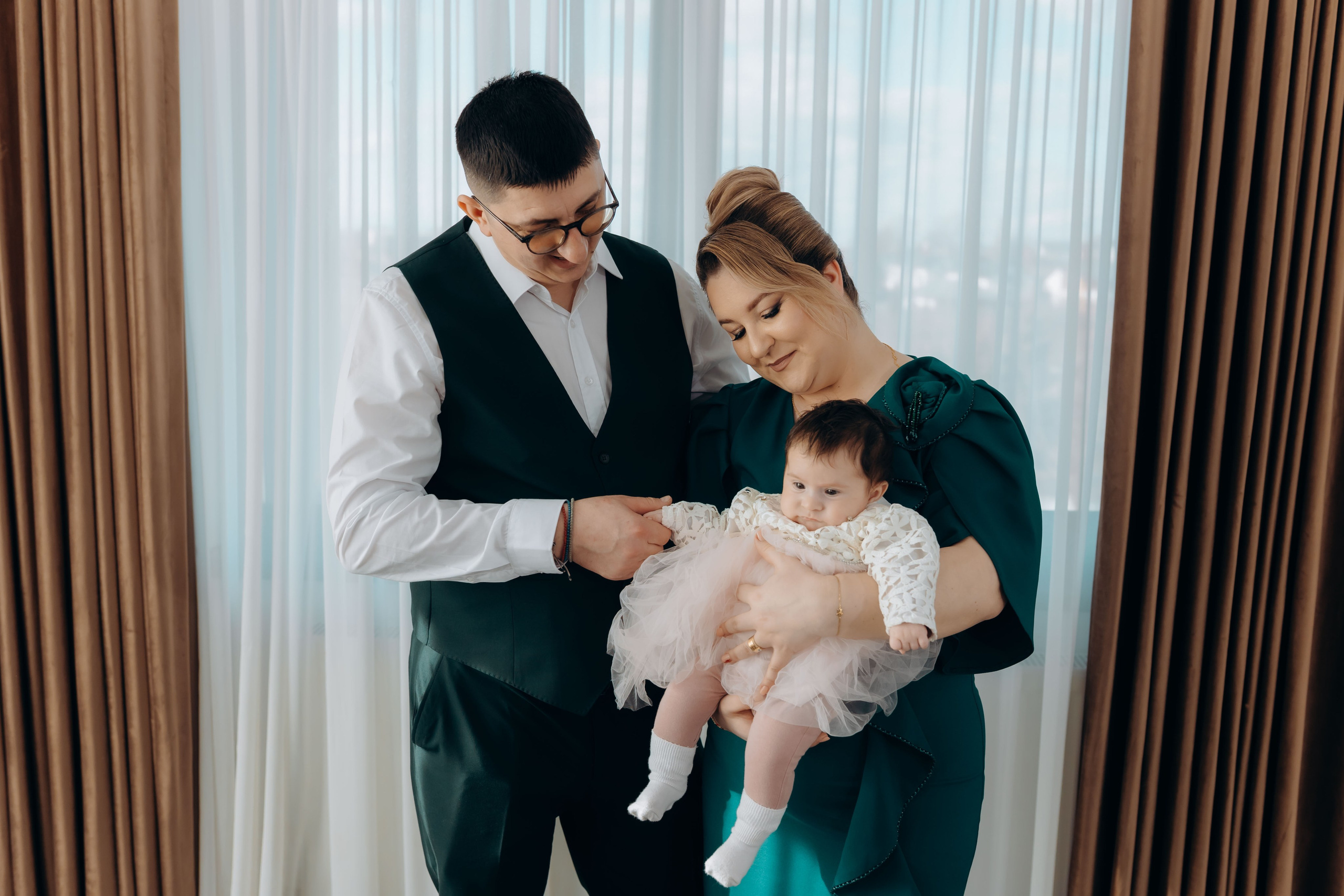 Povestea voastră, regizată de noi |Cristi Turculet Videograf Nuntă Suceava | wedding highlight. Servicii foto-video profesionale, pentru momente de neuitat